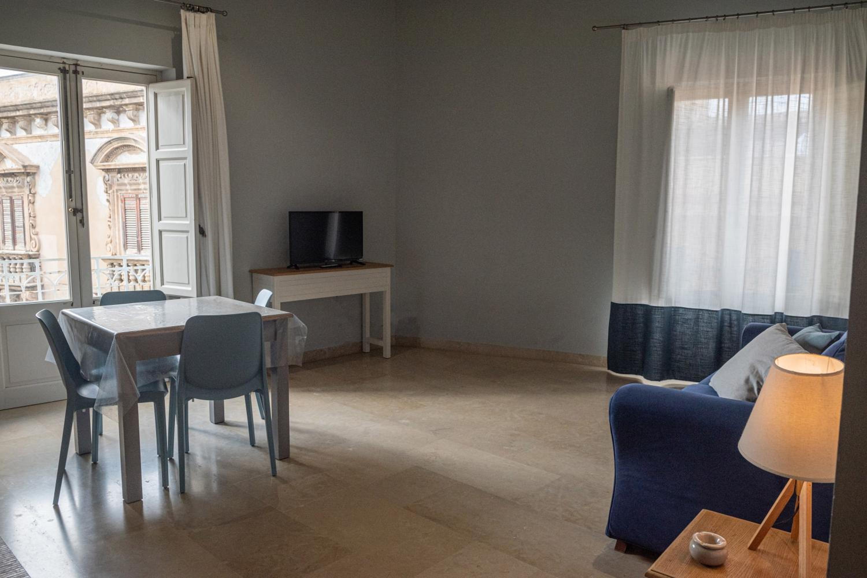 Family Suite photo 3