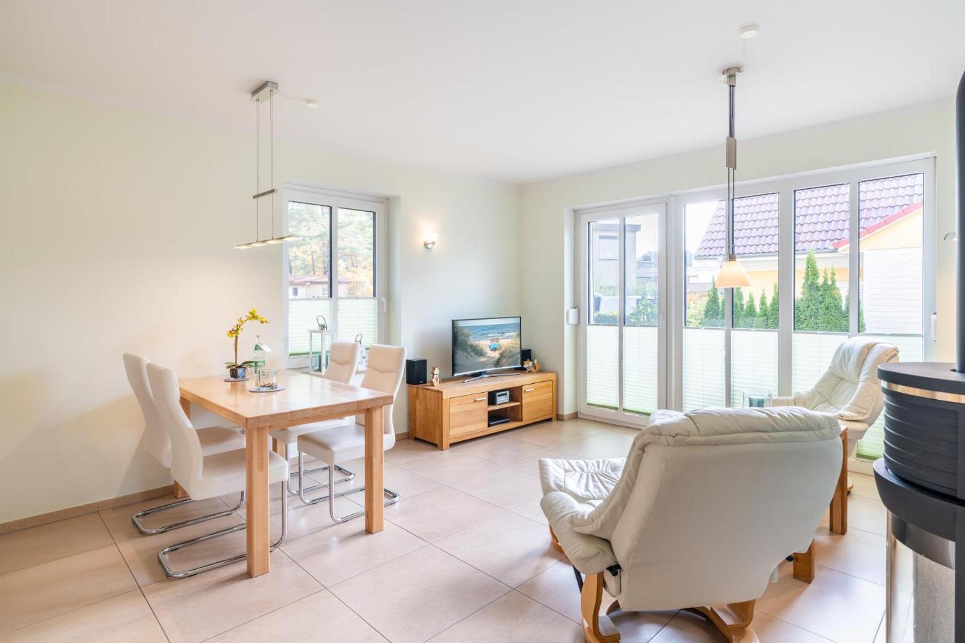 Vacation Home photo 1