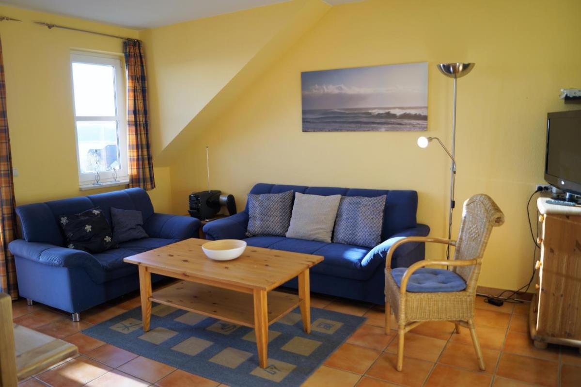 Apartment photo 1