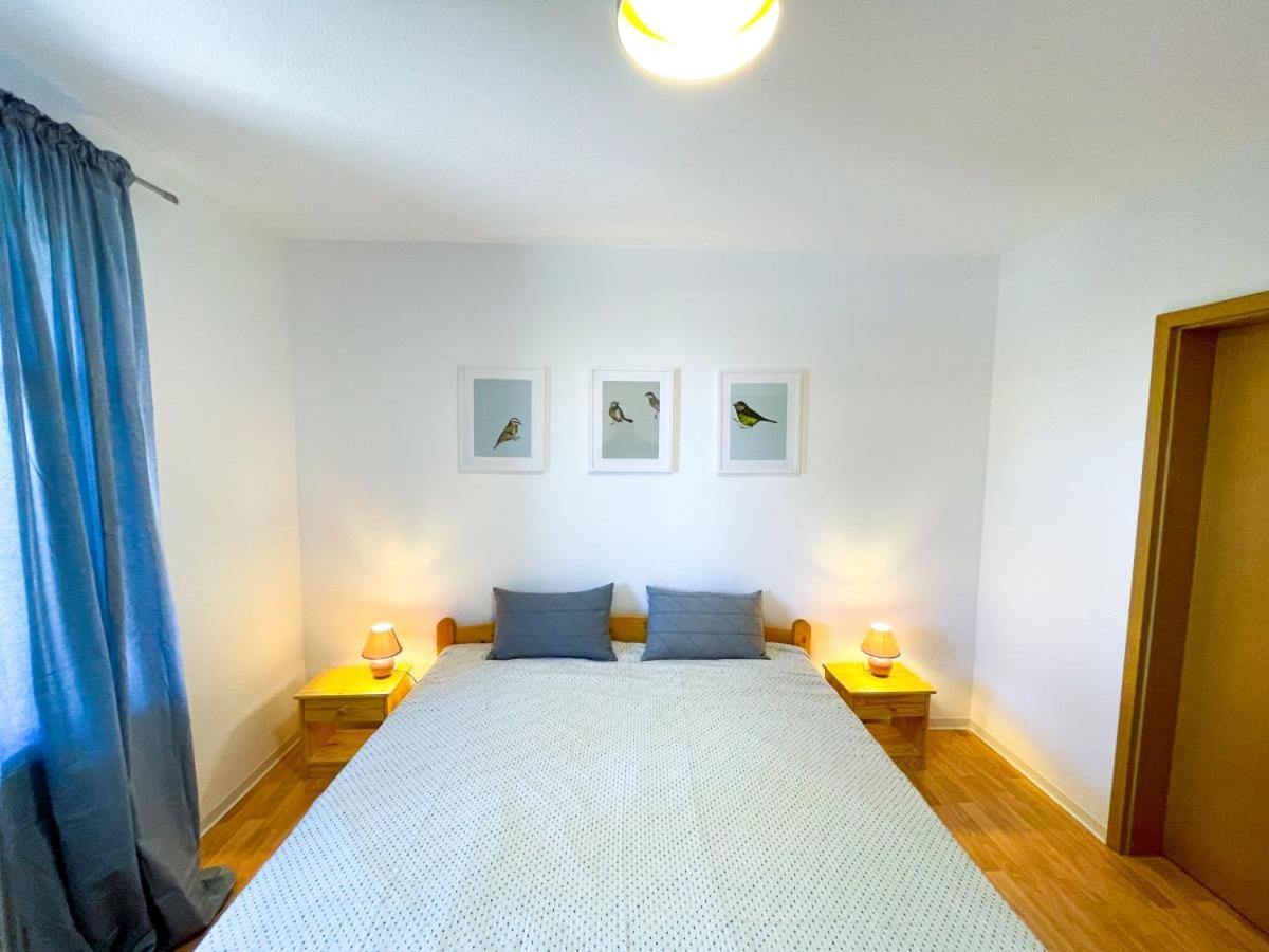 Apartment photo 3