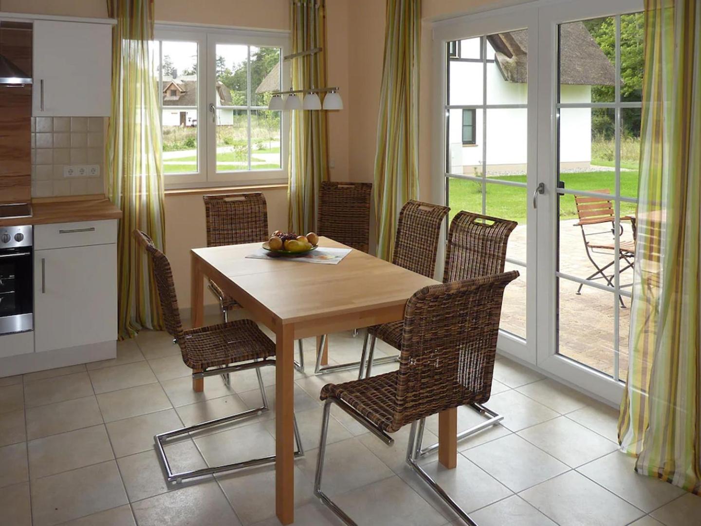 Vacation Home photo 2