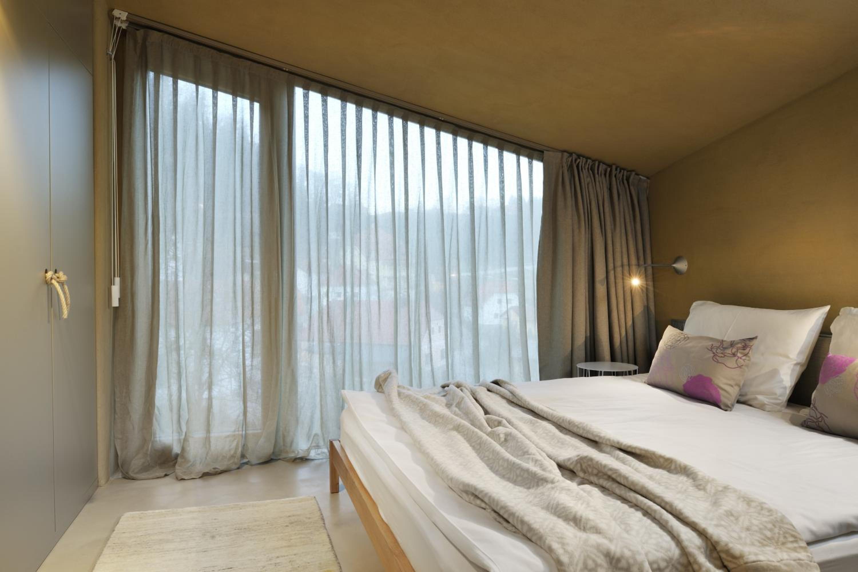 Special Offer - Studio with Wellness Package - Photo 30