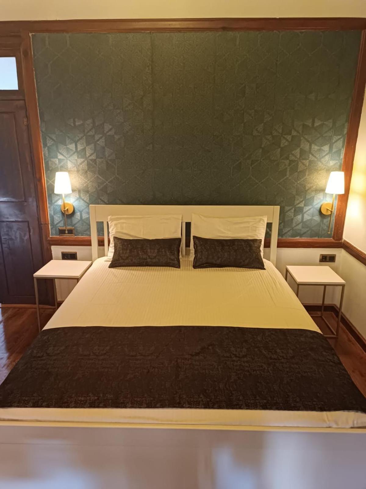 Deluxe Room photo 3