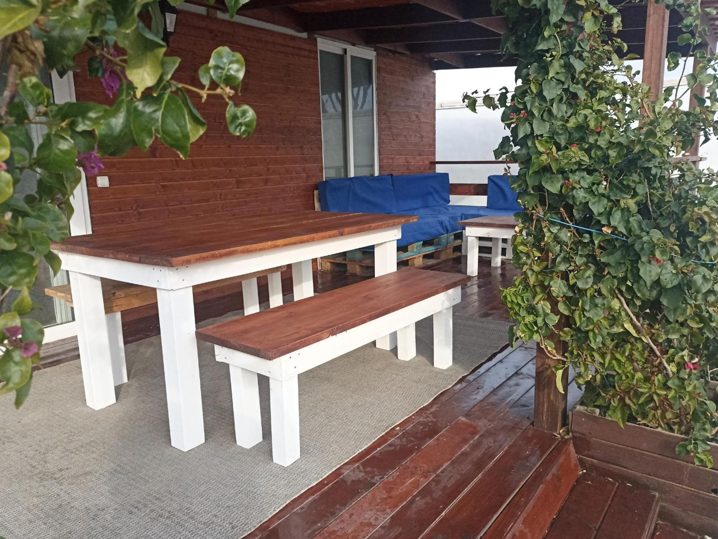 Villa with Garden View photo 3