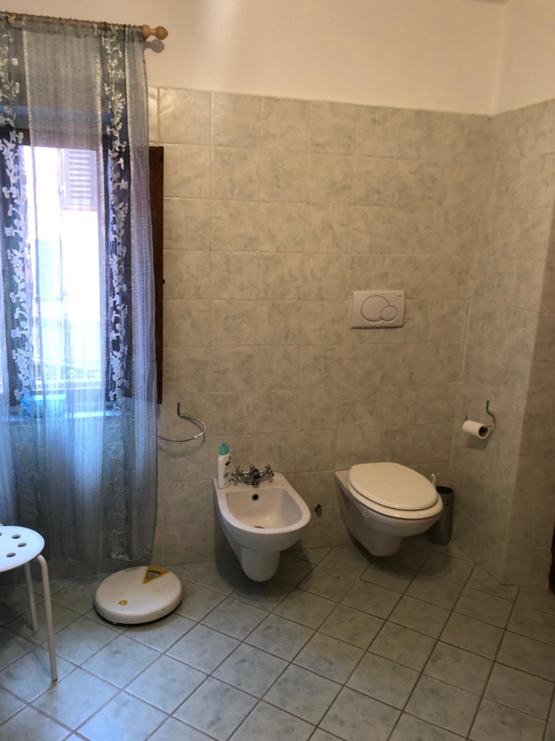Two-Bedroom Apartment photo 3