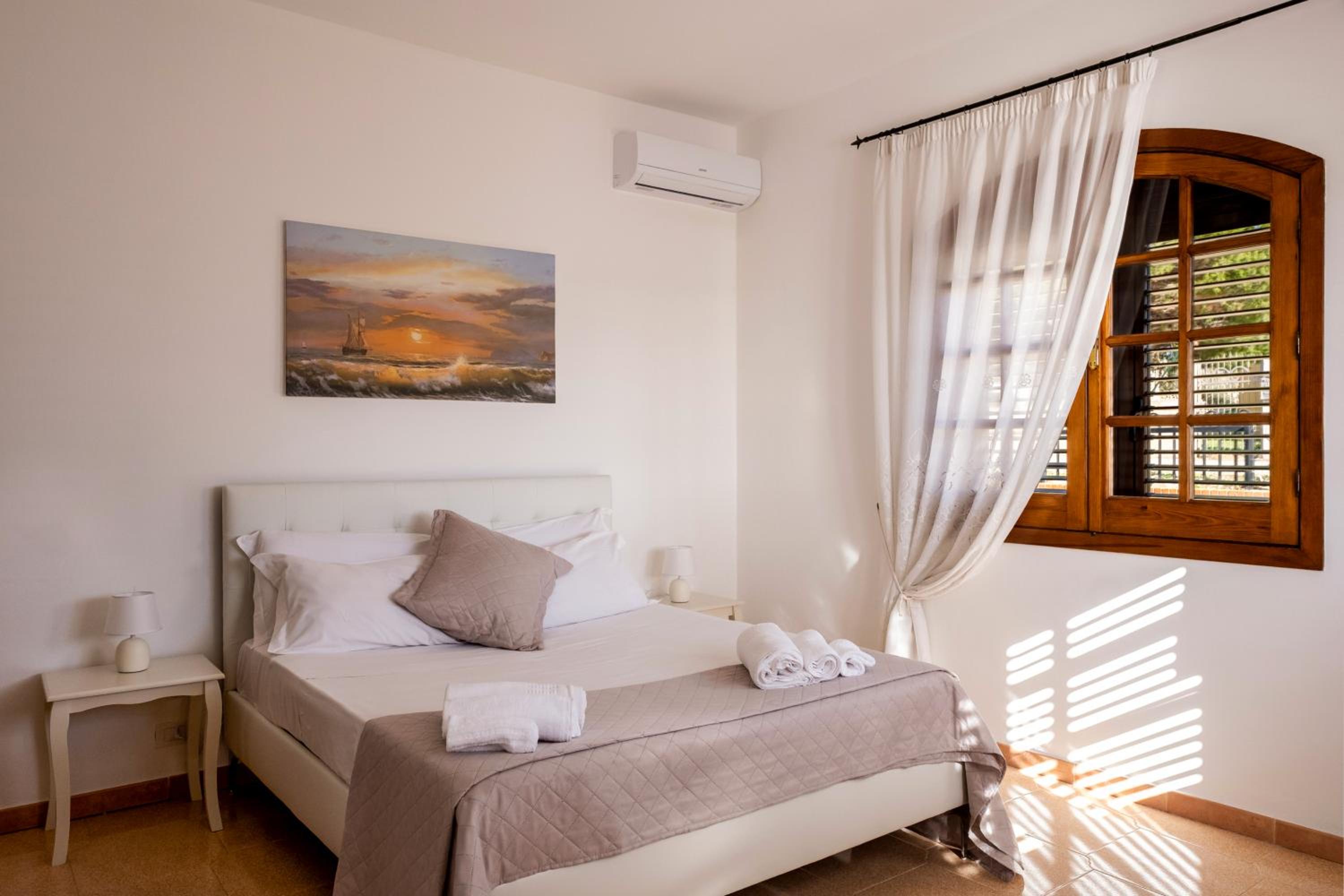Superior Villa photo 1