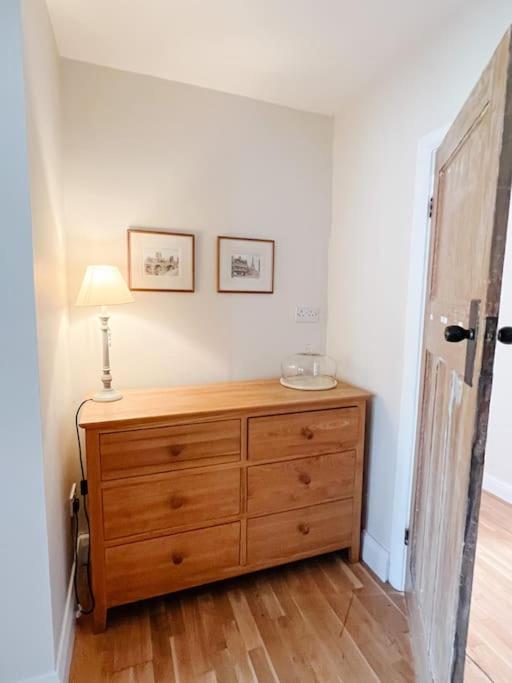 Four-Bedroom House photo 2