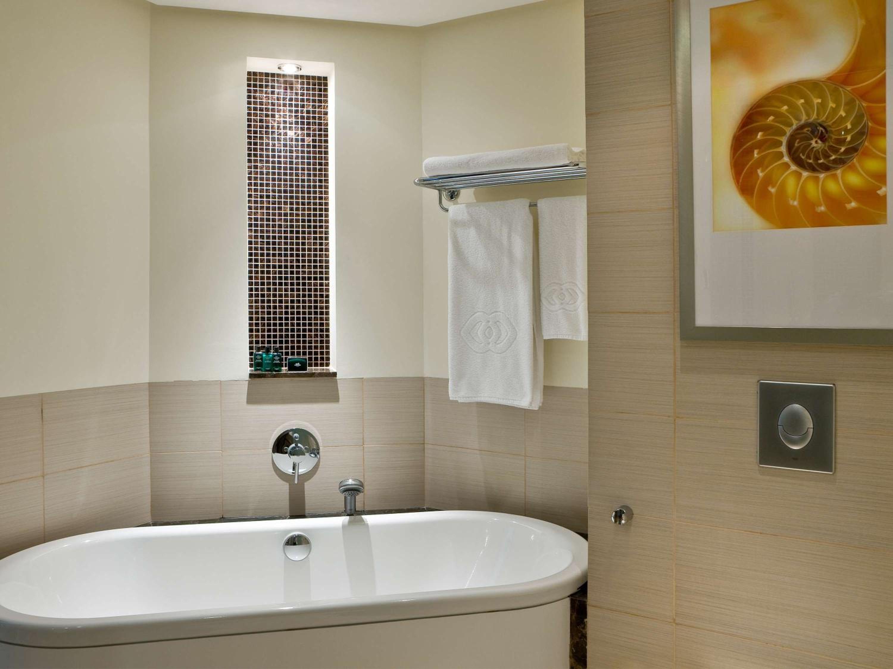 Prestige King Suite with Sea view - Photo 2