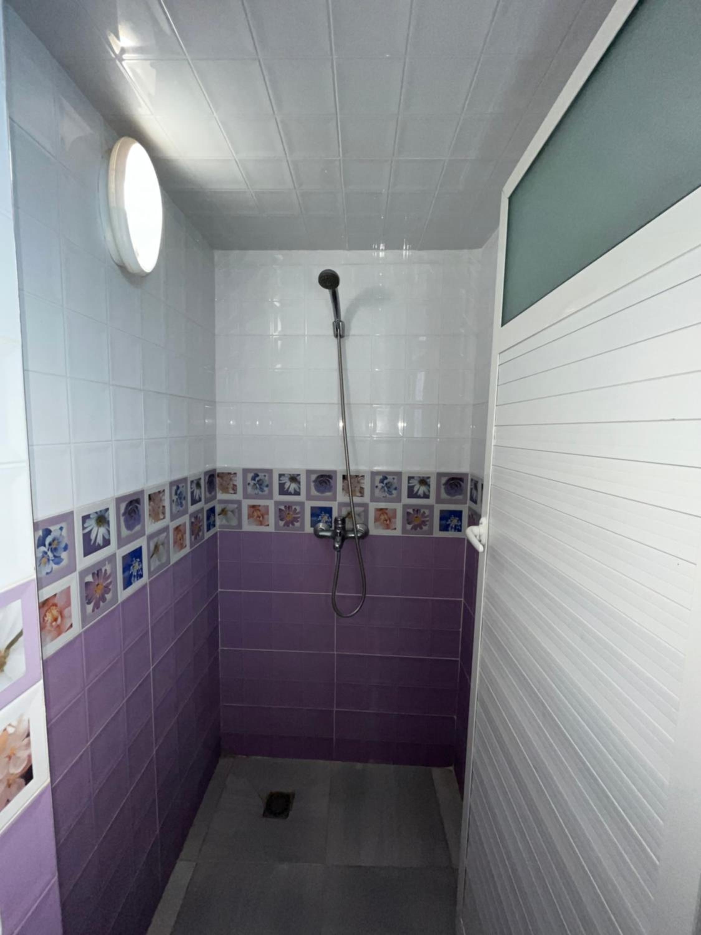 Double Room - Photo 5