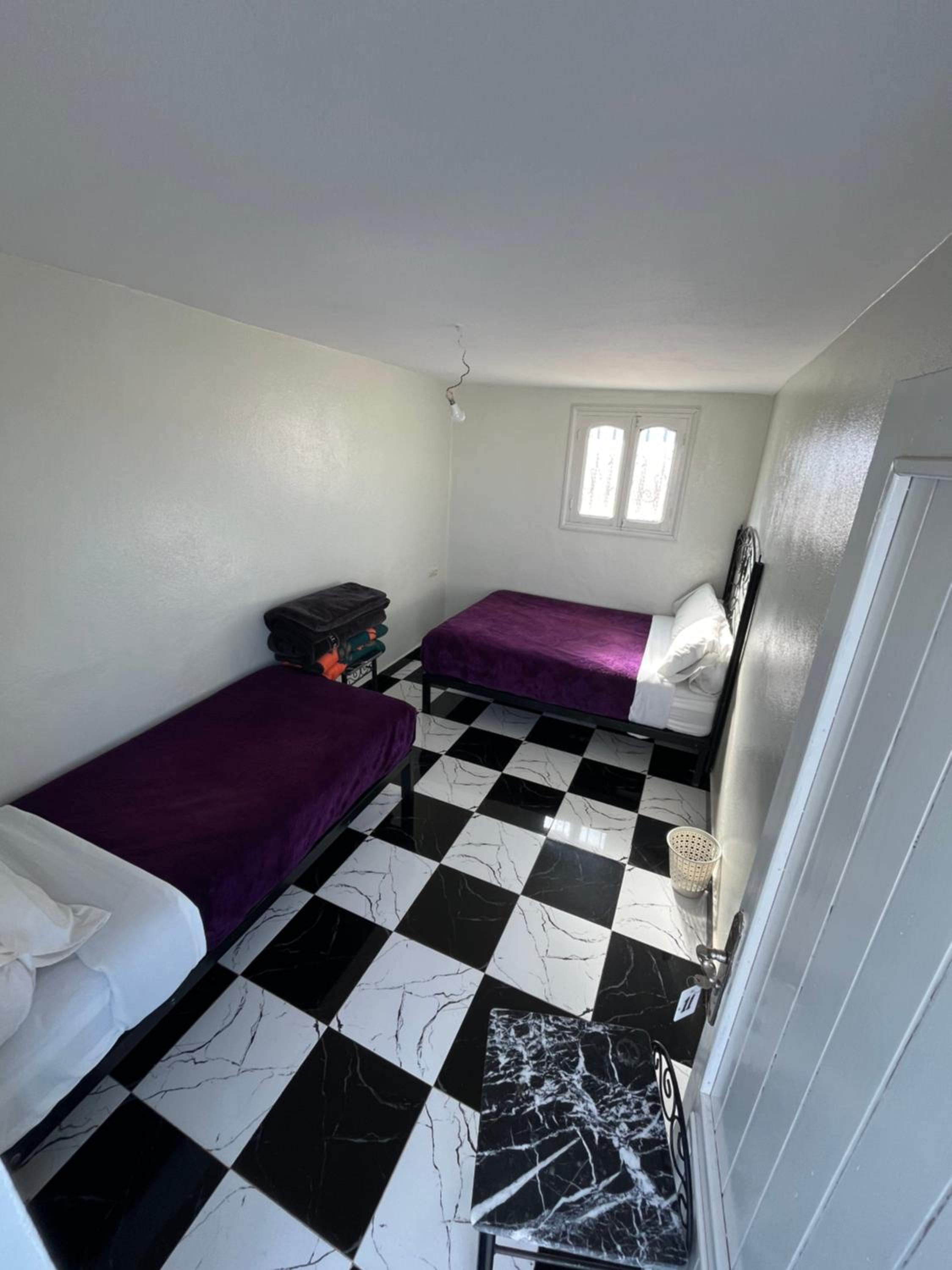 Triple Room - Photo 4