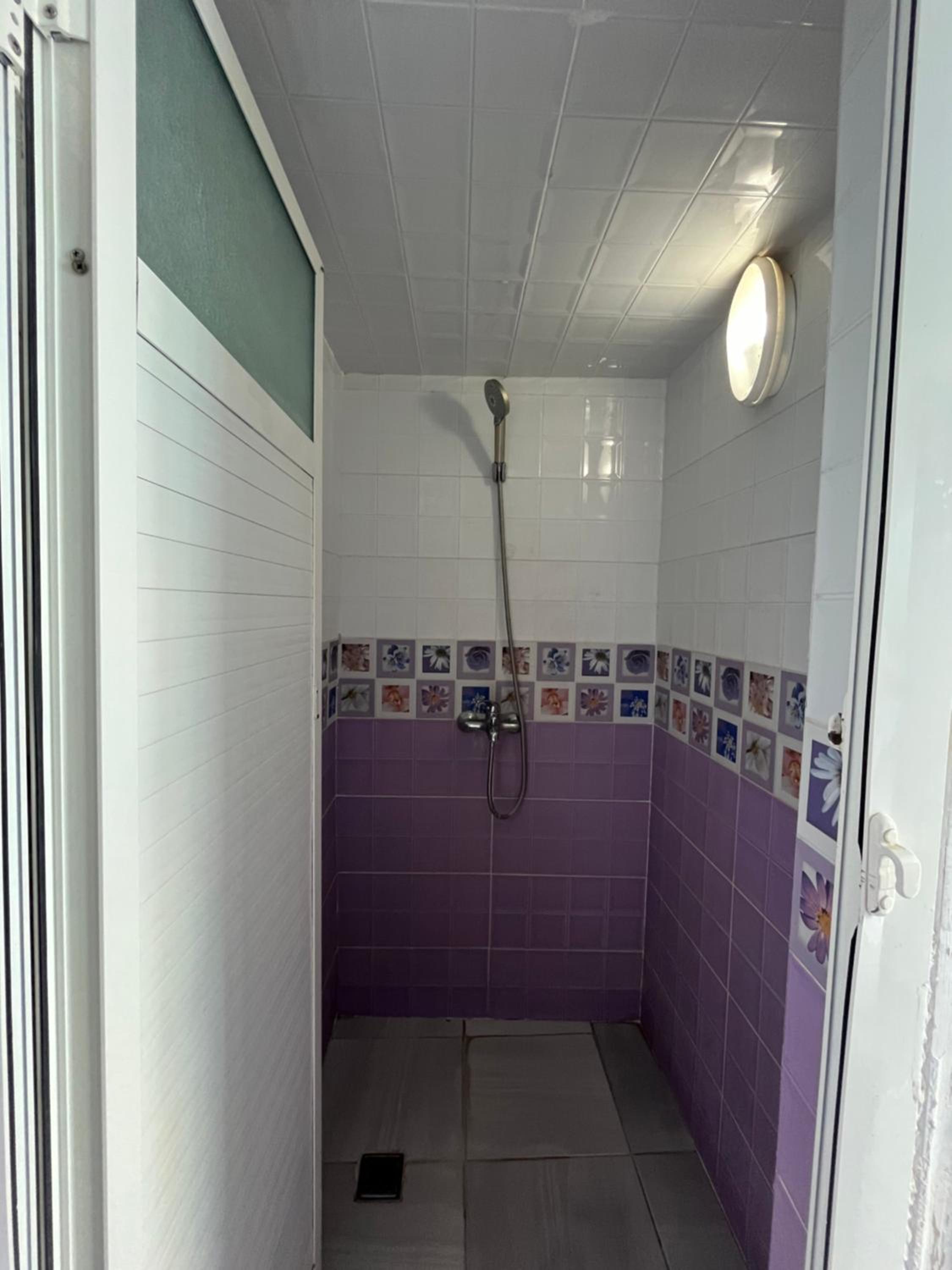 Triple Room - Photo 2