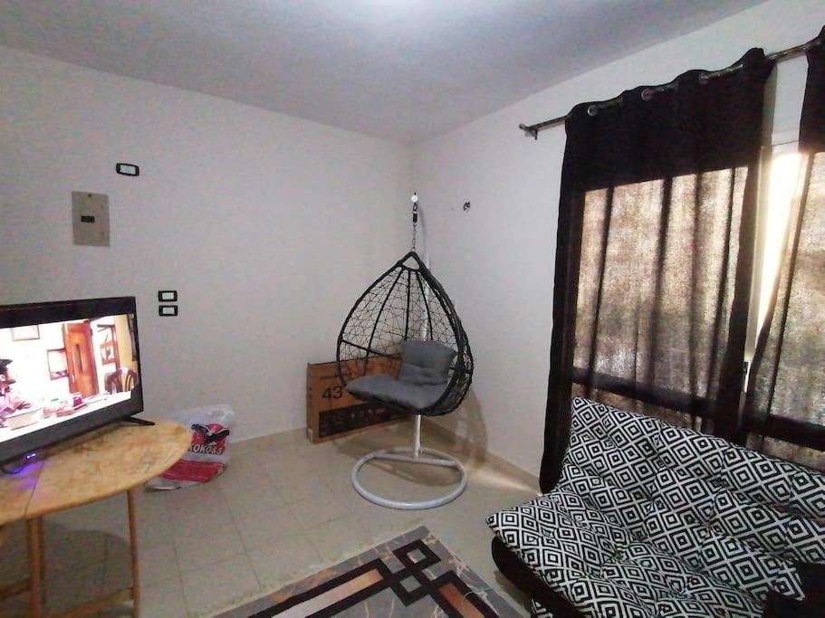 Two-Bedroom Apartment photo 2