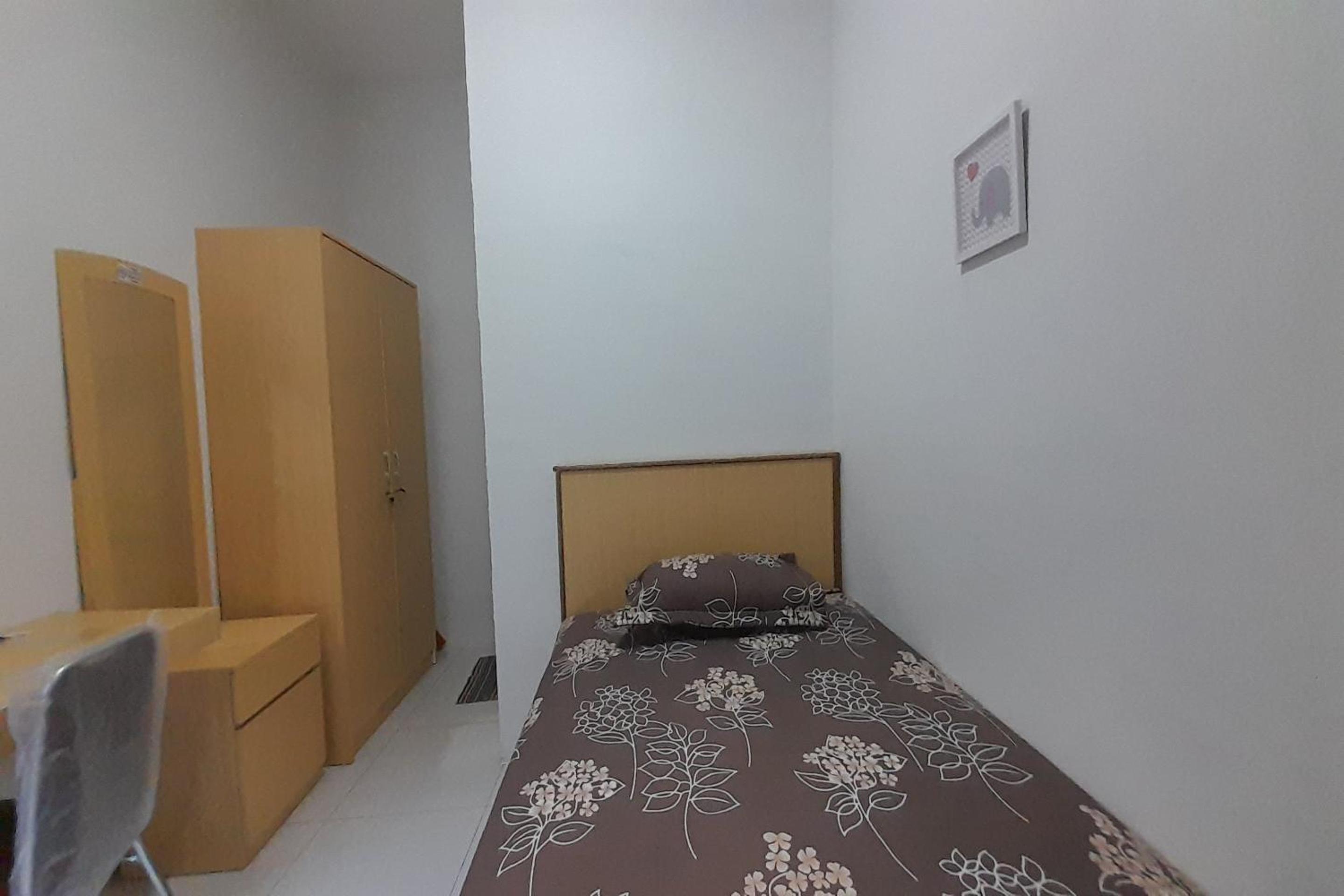 Superior Single Room photo 1