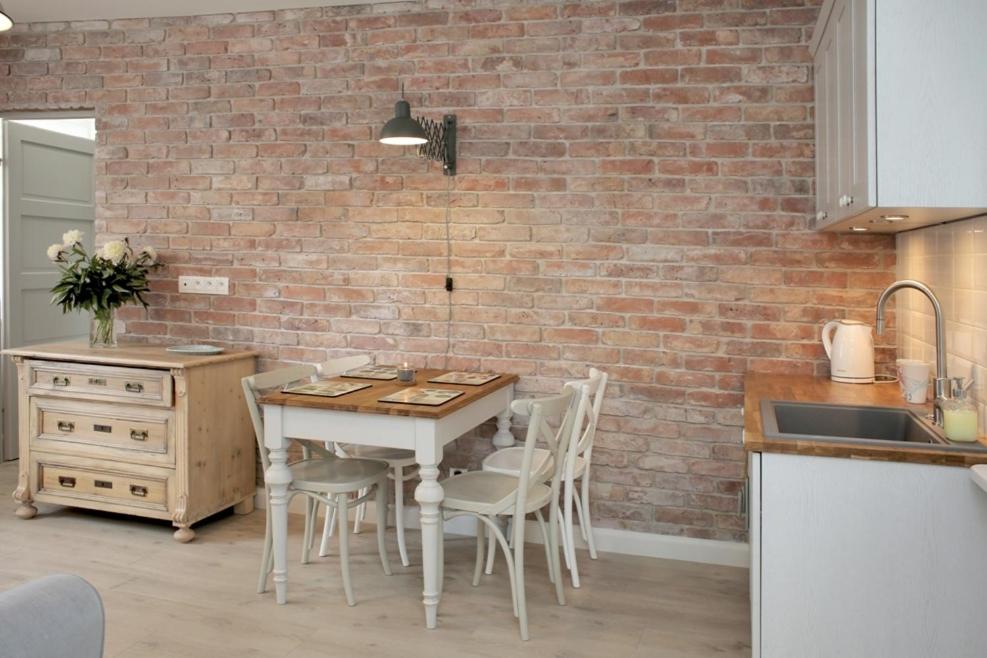Apartment - Photo 7