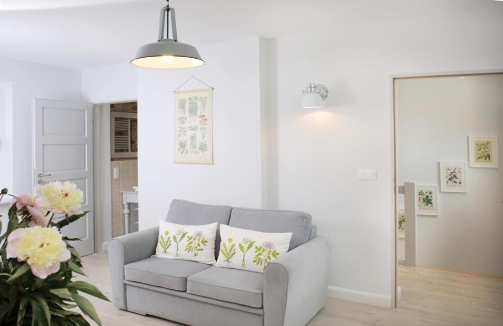 Apartment - Photo 1
