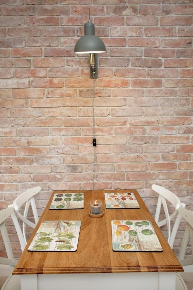 Apartment - Photo 8