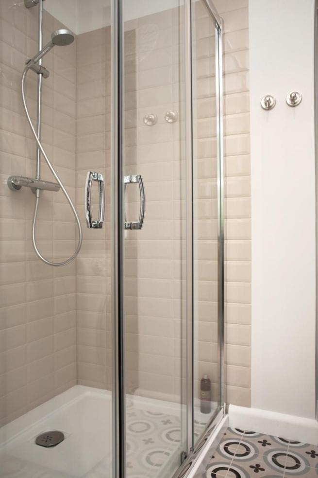 Apartment - Photo 6