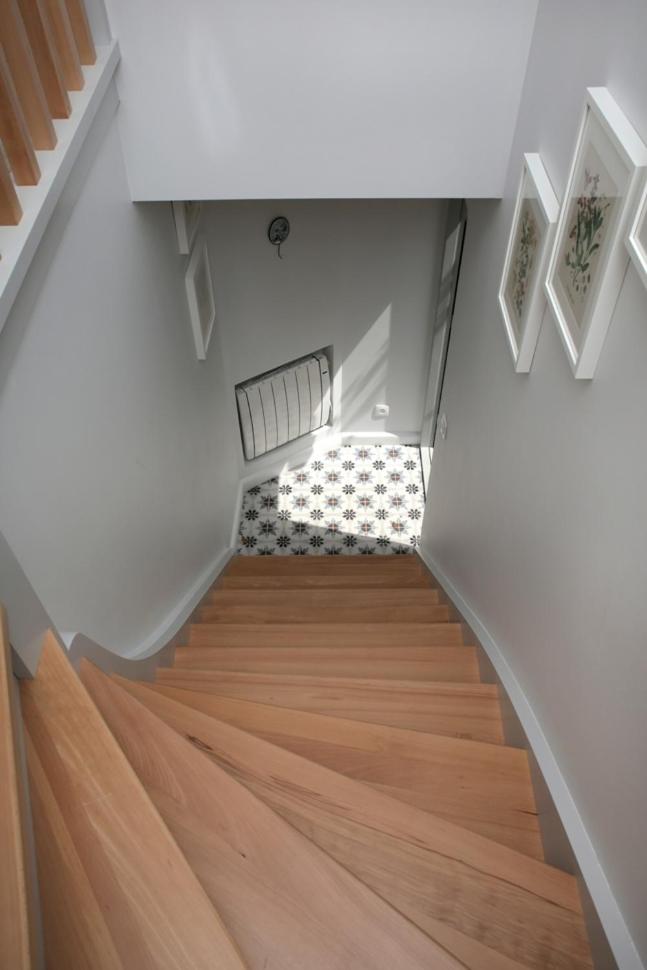 Apartment - Photo 5