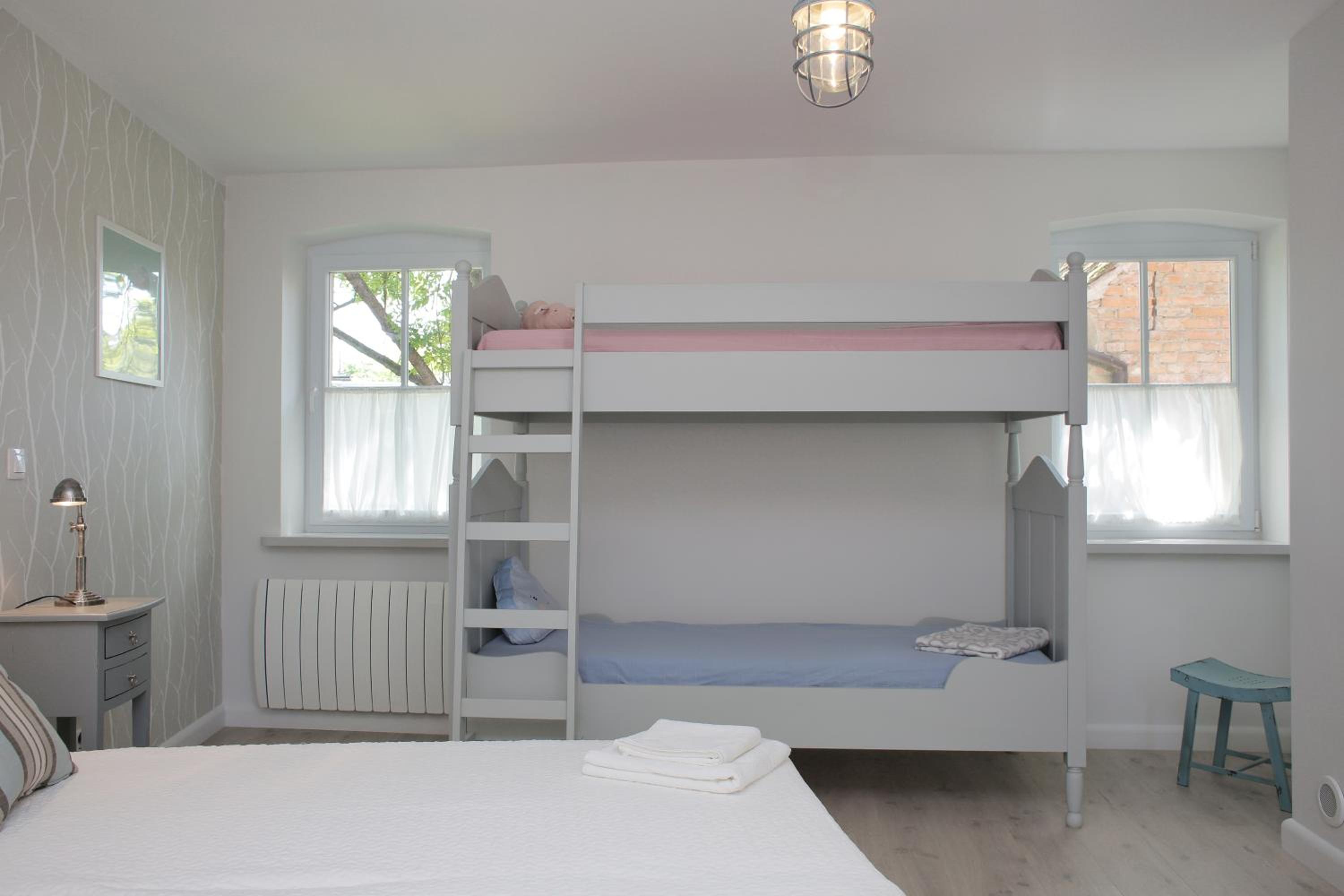 Apartment - Photo 4