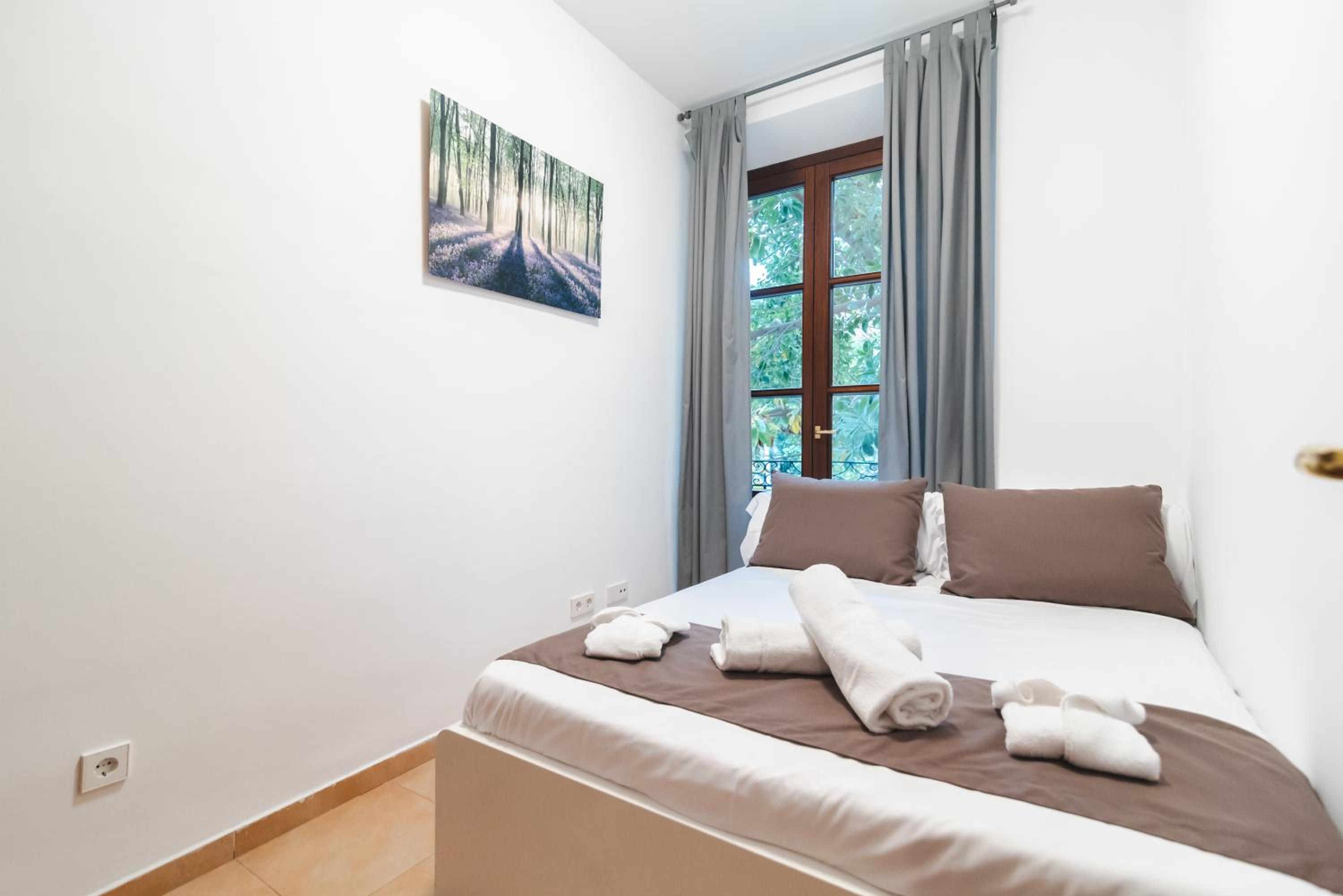 Superior Apartment photo 2