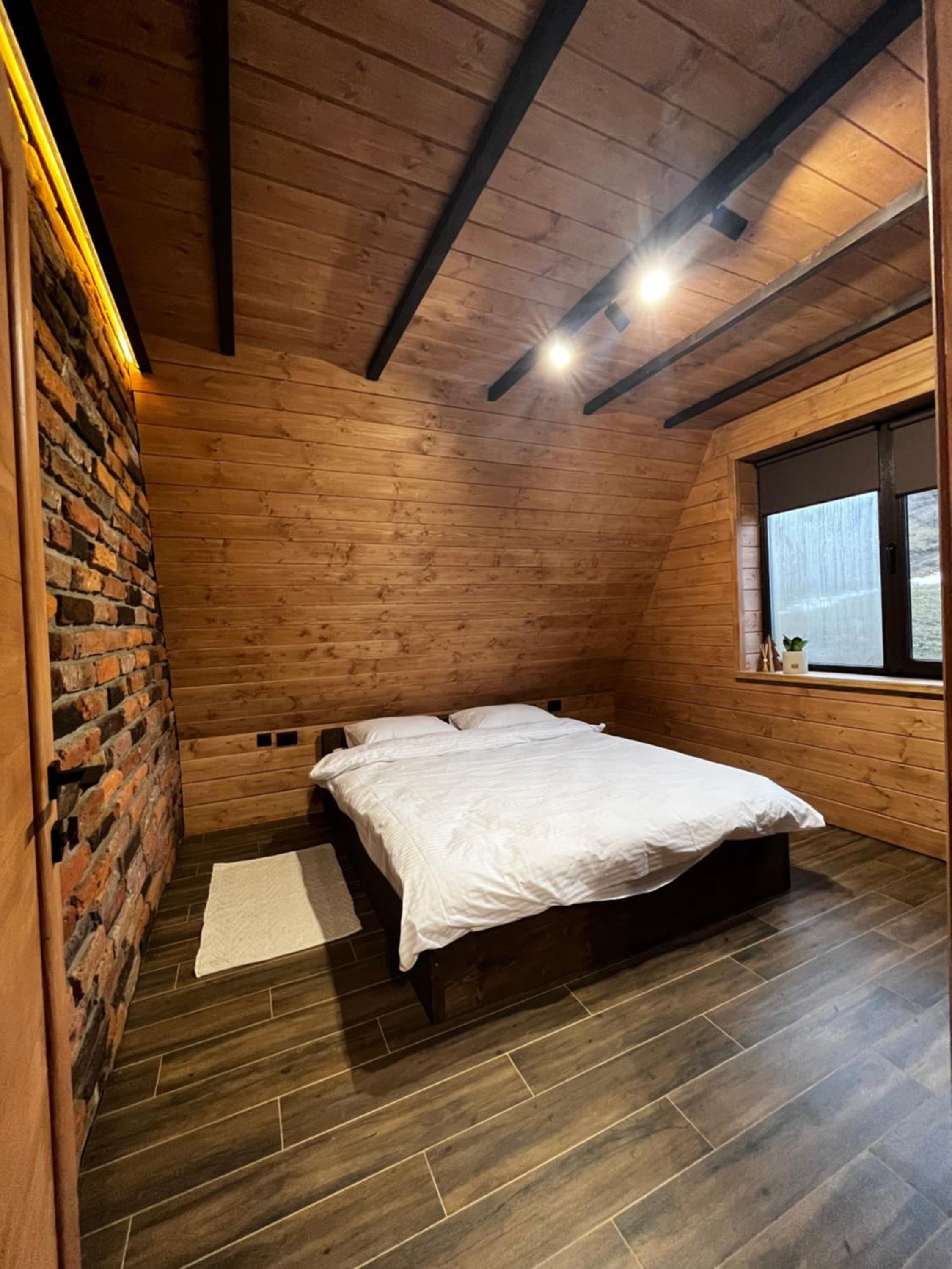 Superior Chalet photo 3