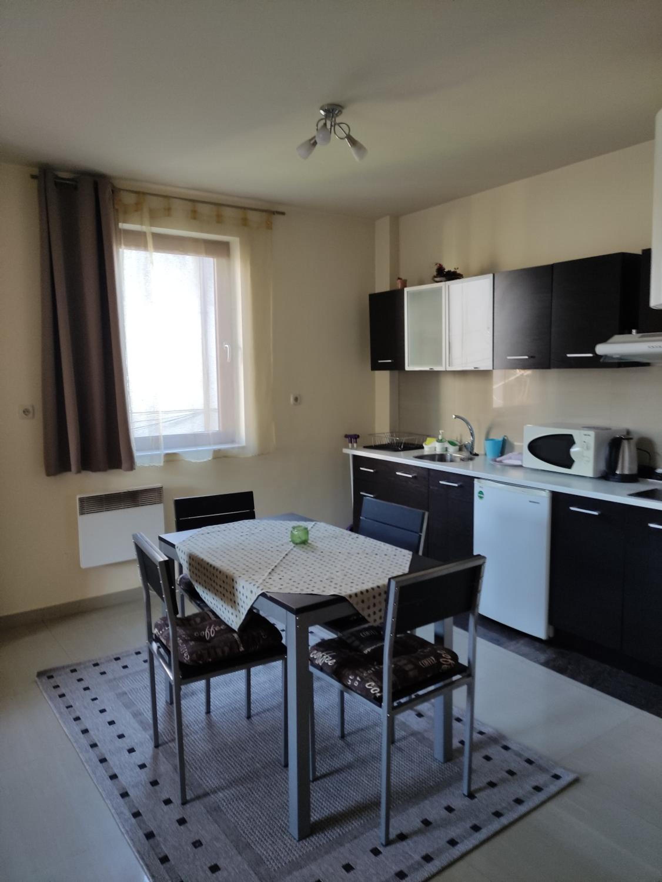 Classic Suite - Photo 3