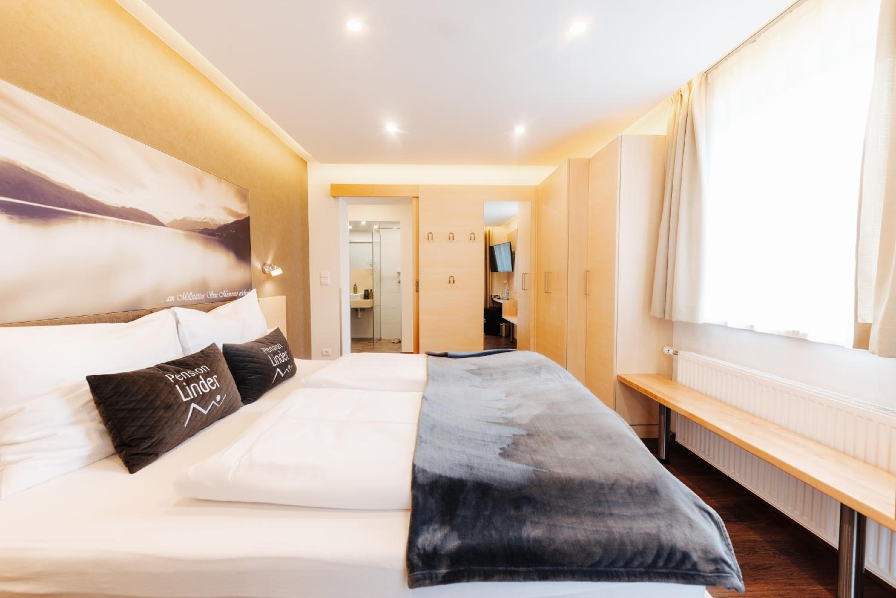 Double Room with Terrace photo 1