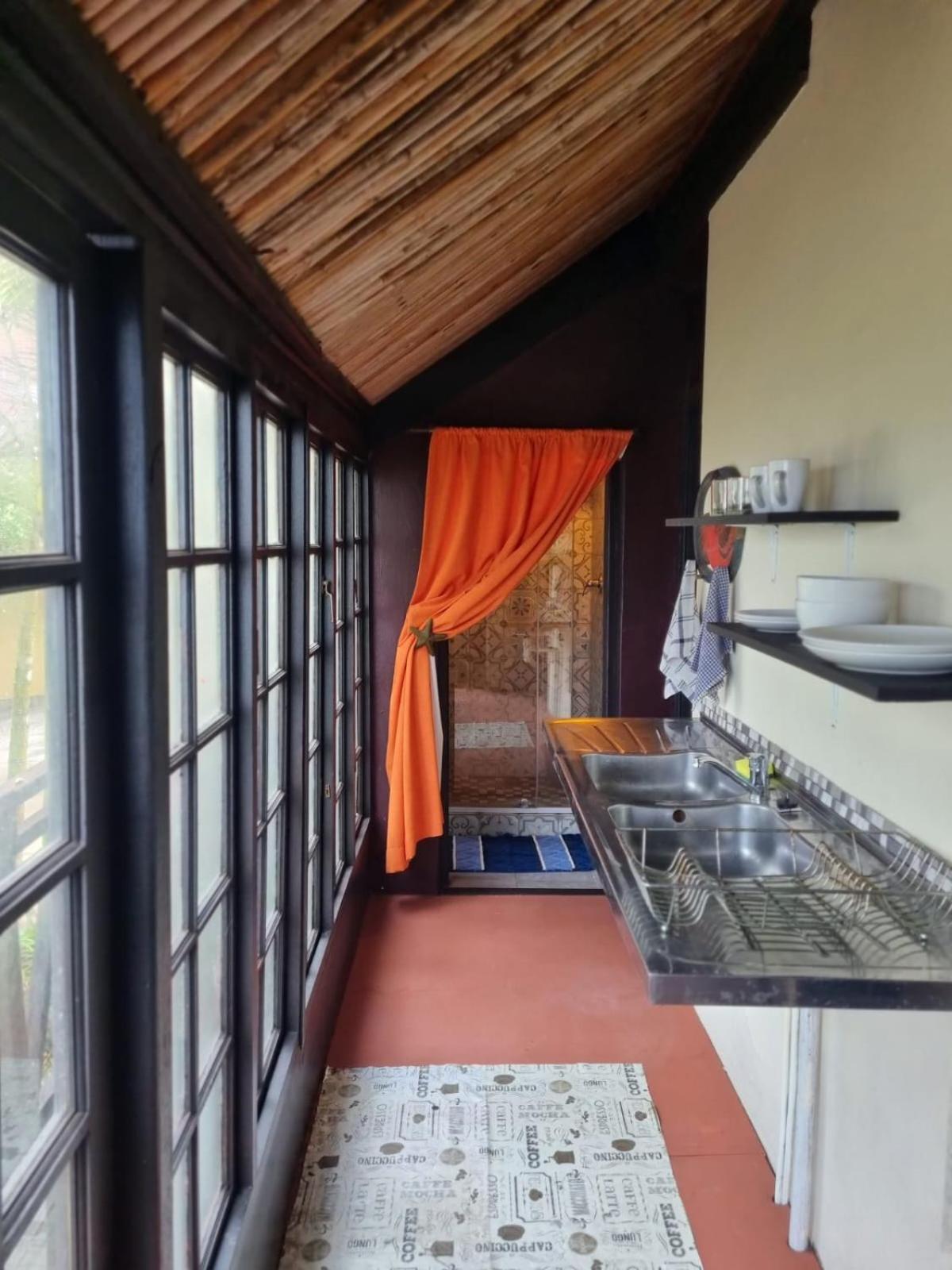 Suite With Balcony photo 2