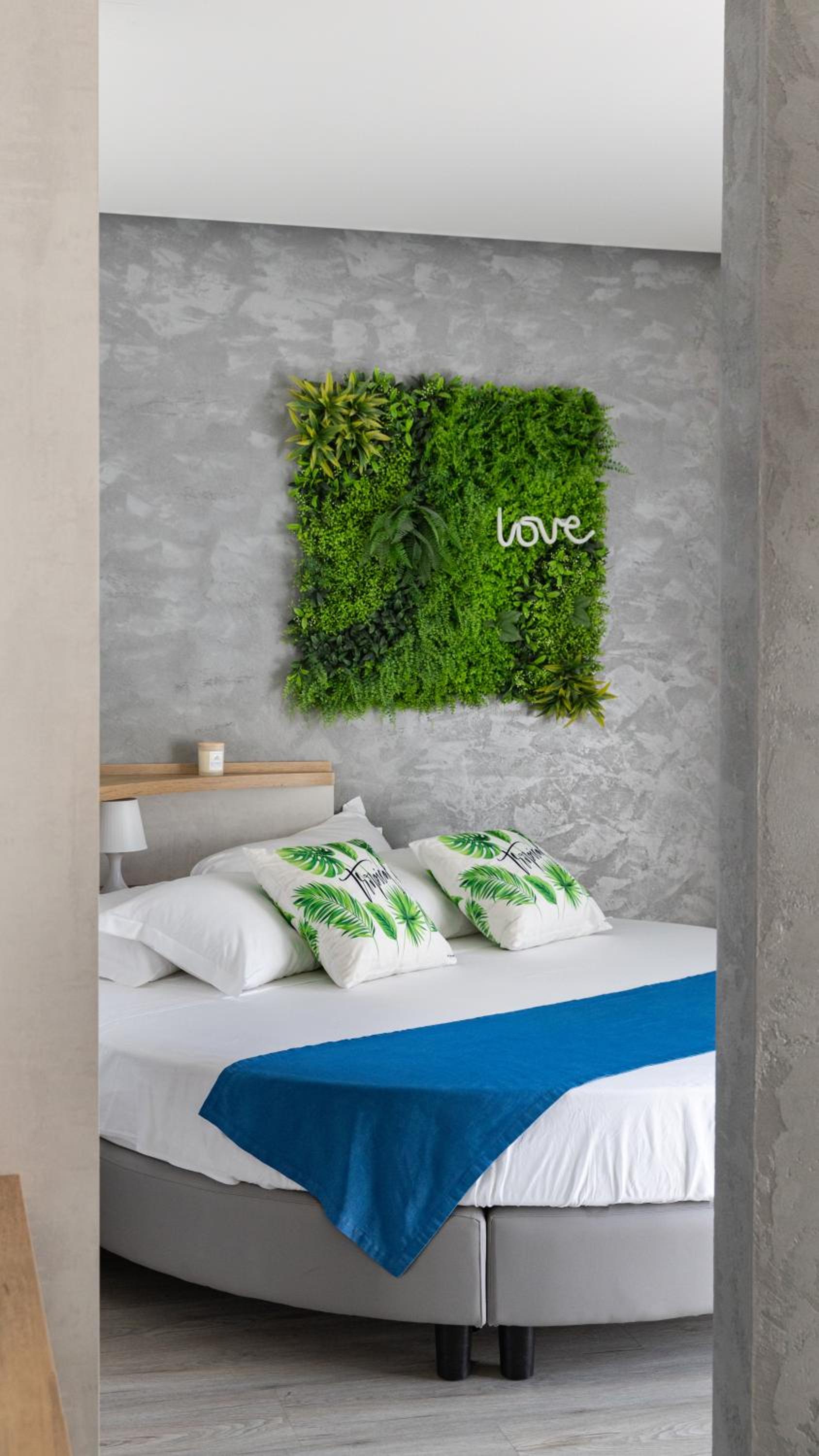 Junior Suite photo 1