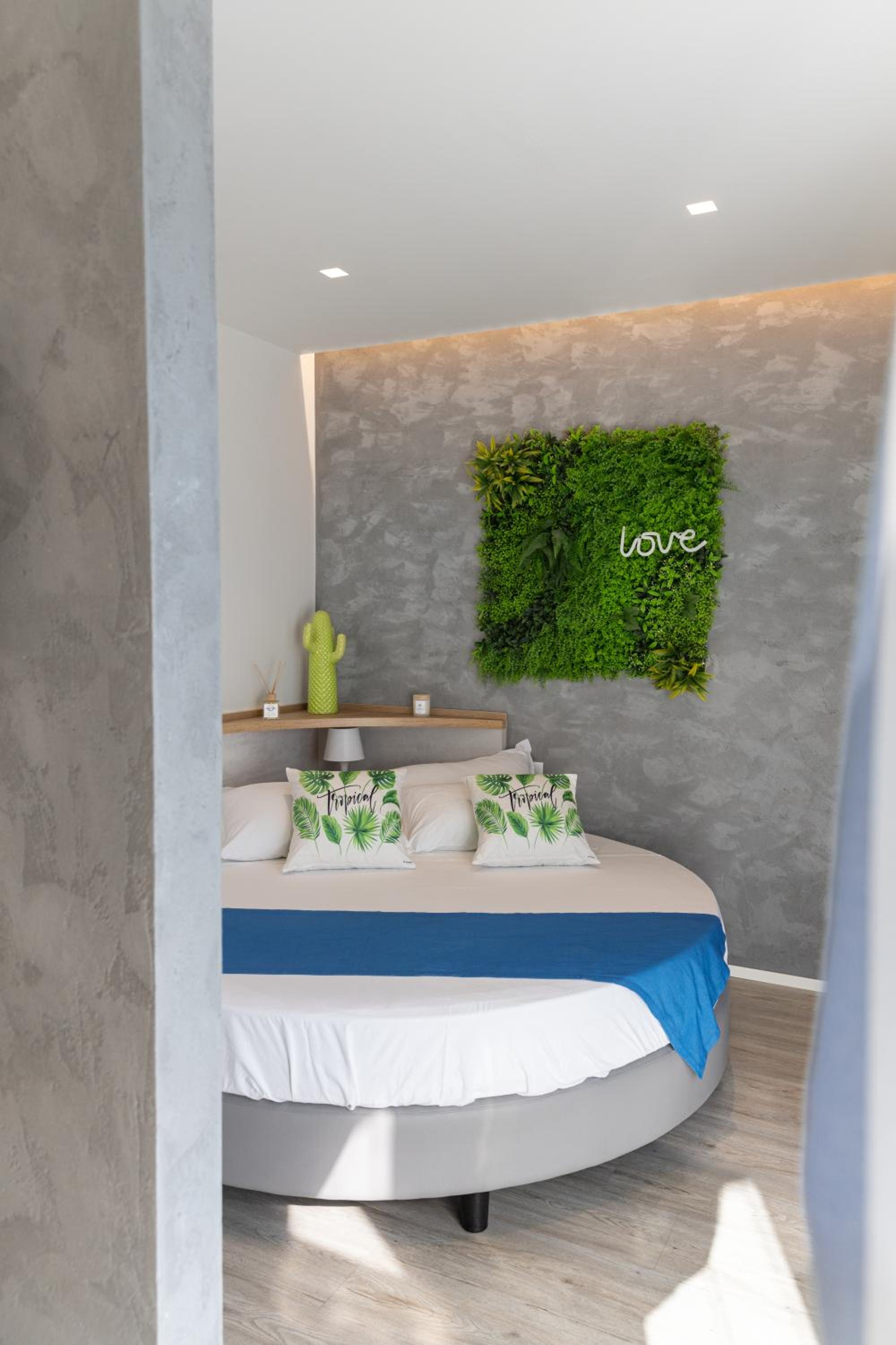 Junior Suite photo 3