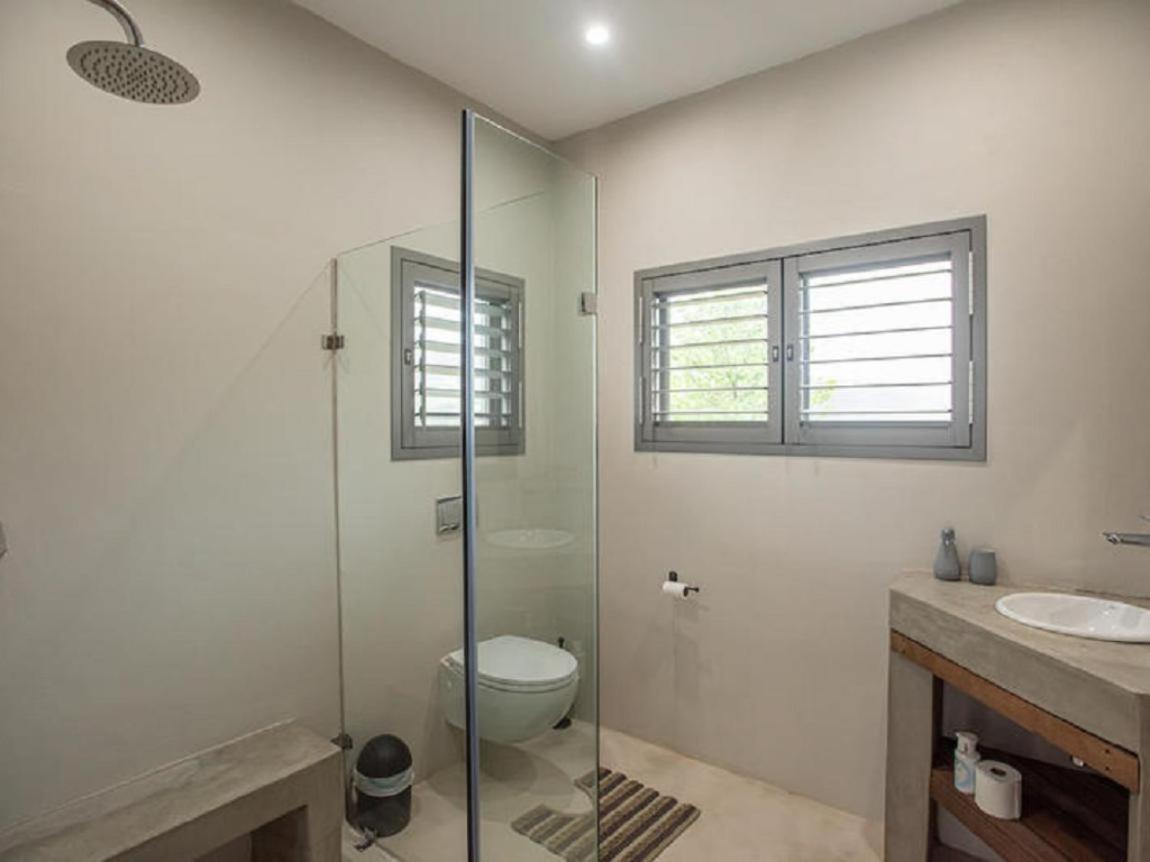 Stoneford Lodge photo 3