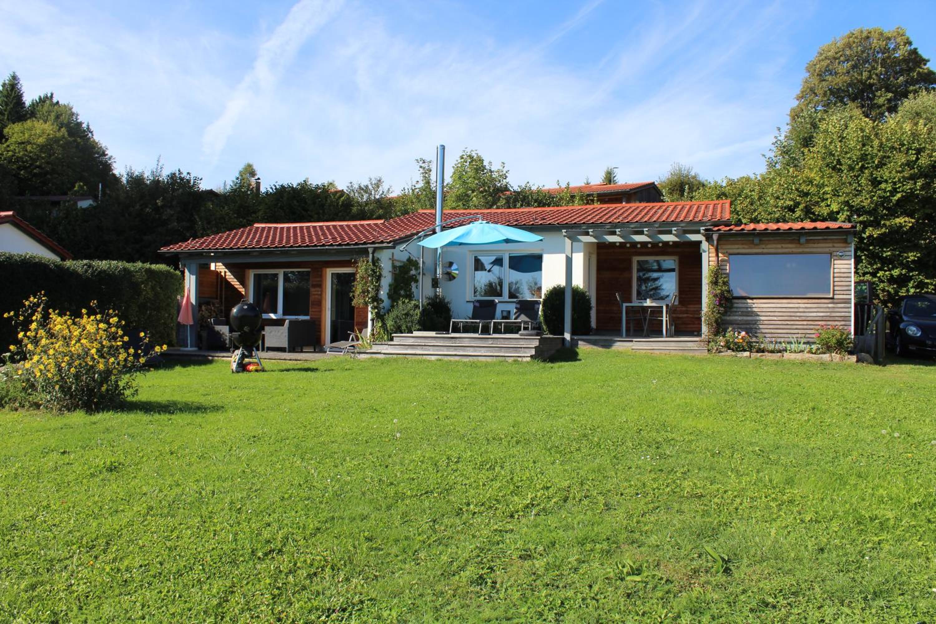 Vacation Home photo 3