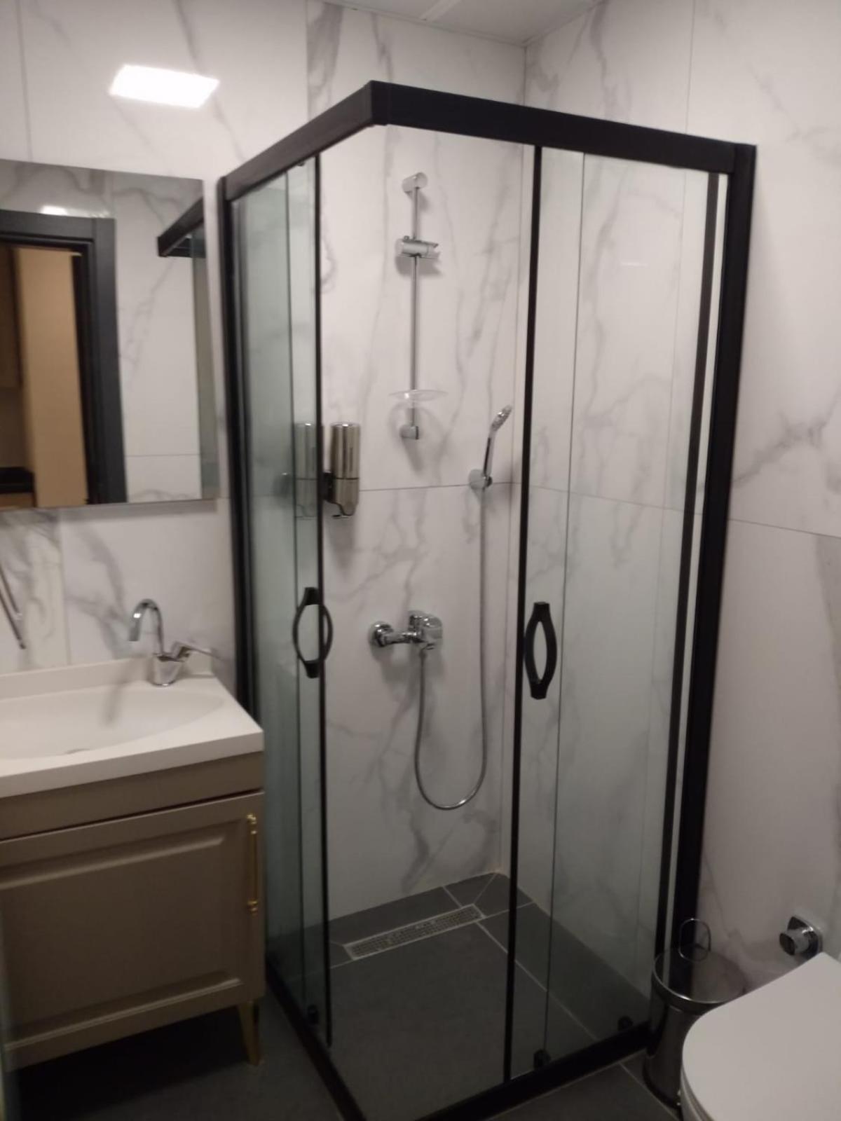 Deluxe Room photo 1