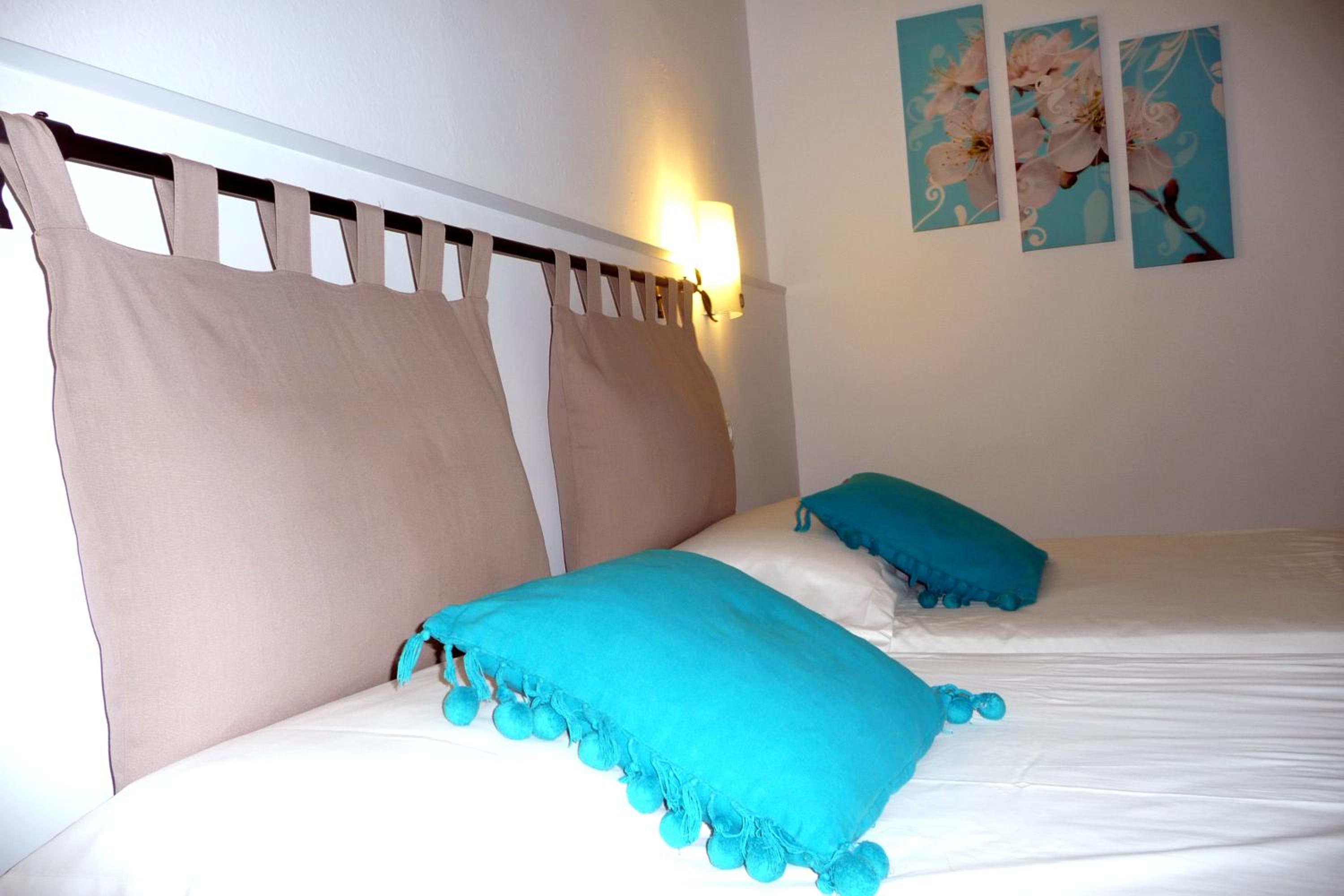 Standard  Double Room photo 2