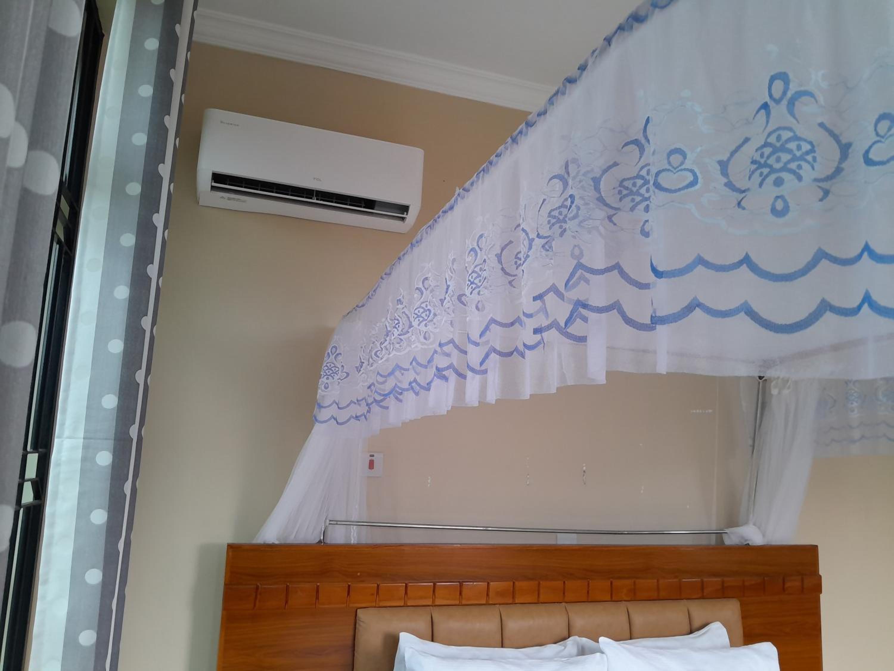 Standard Double Room - Photo 66