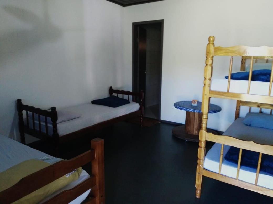 Family Suite photo 1