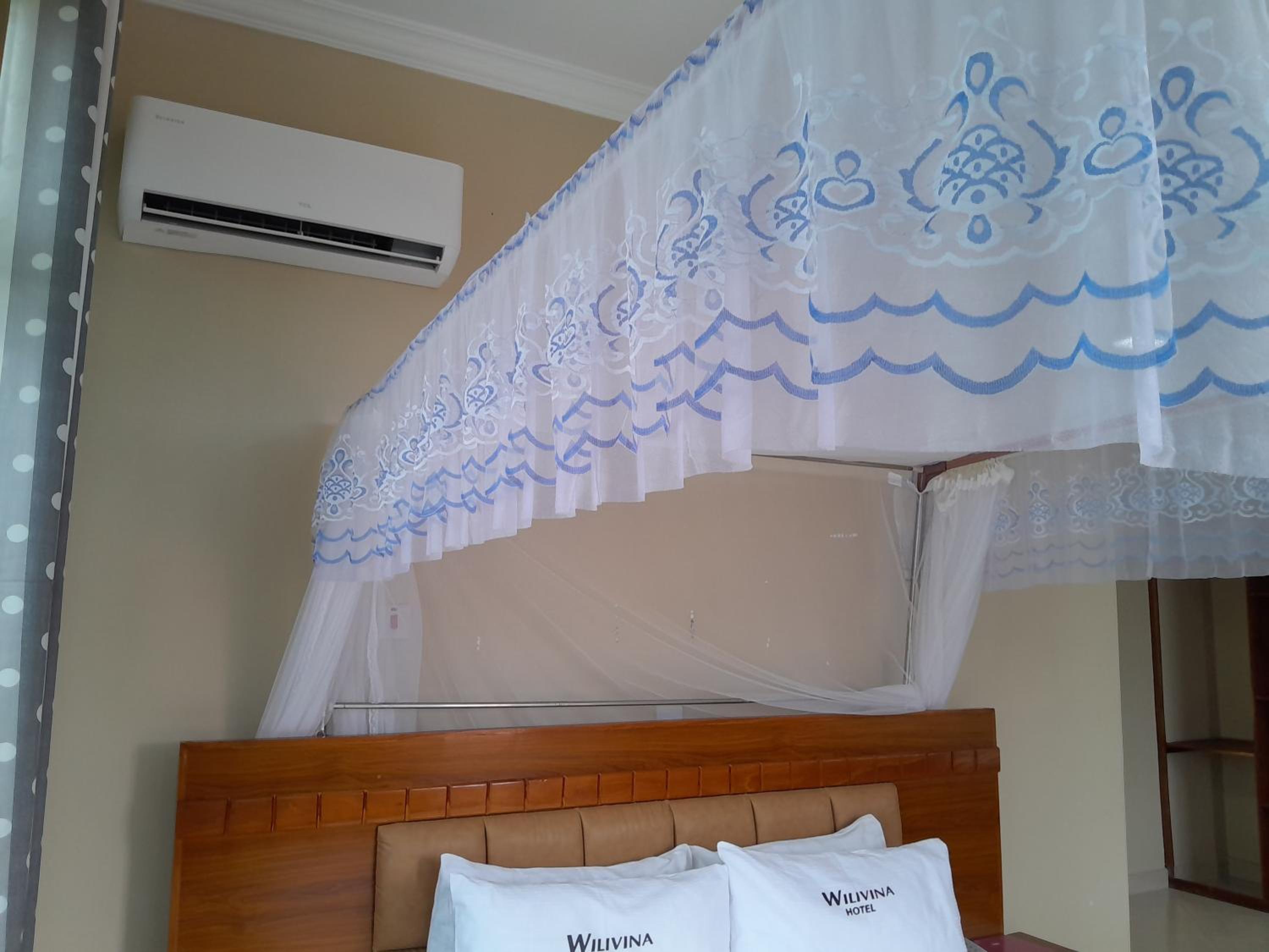 Deluxe Double Room - Photo 95