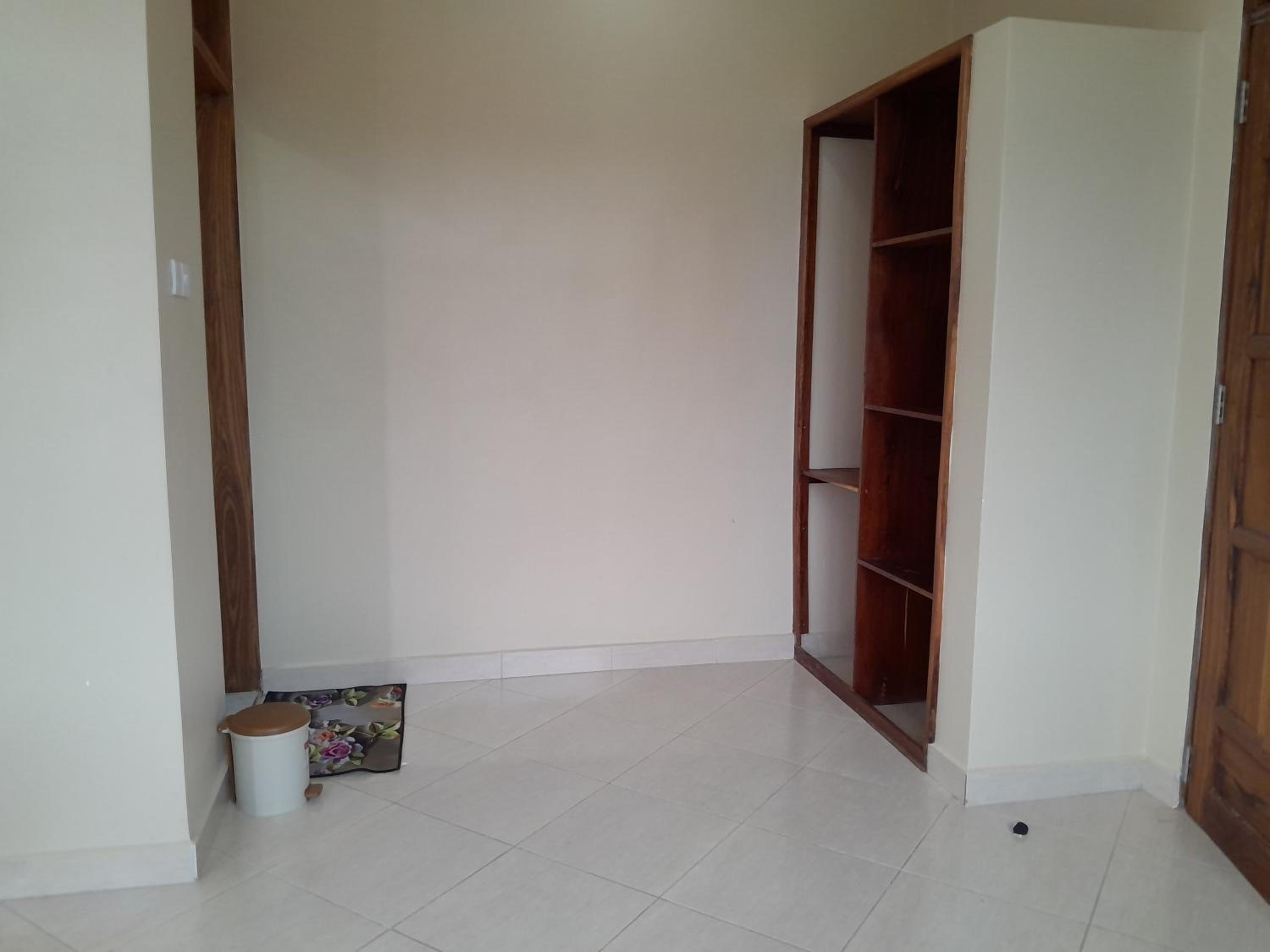 Standard Double Room - Photo 5