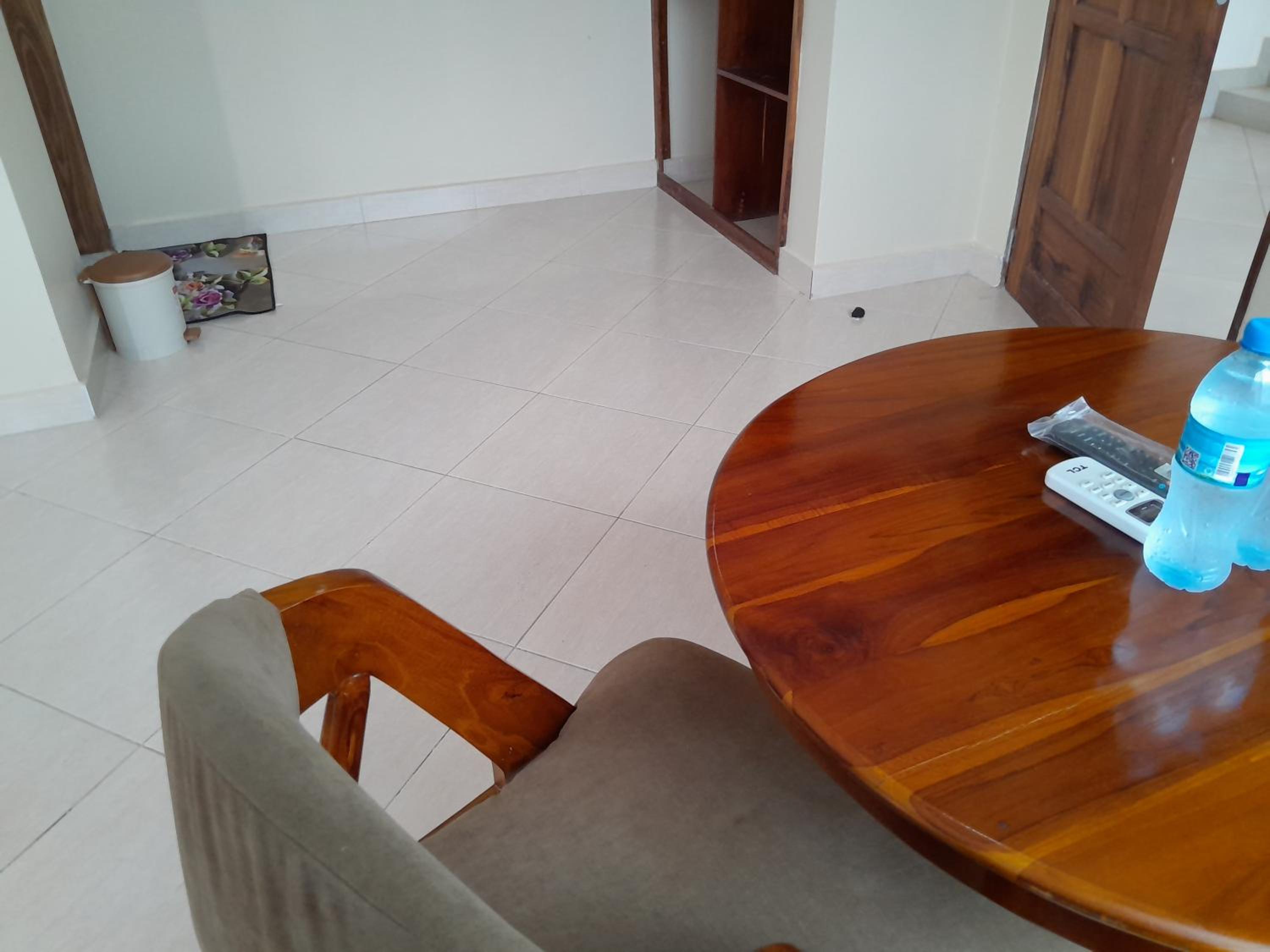Standard Double Room - Photo 42