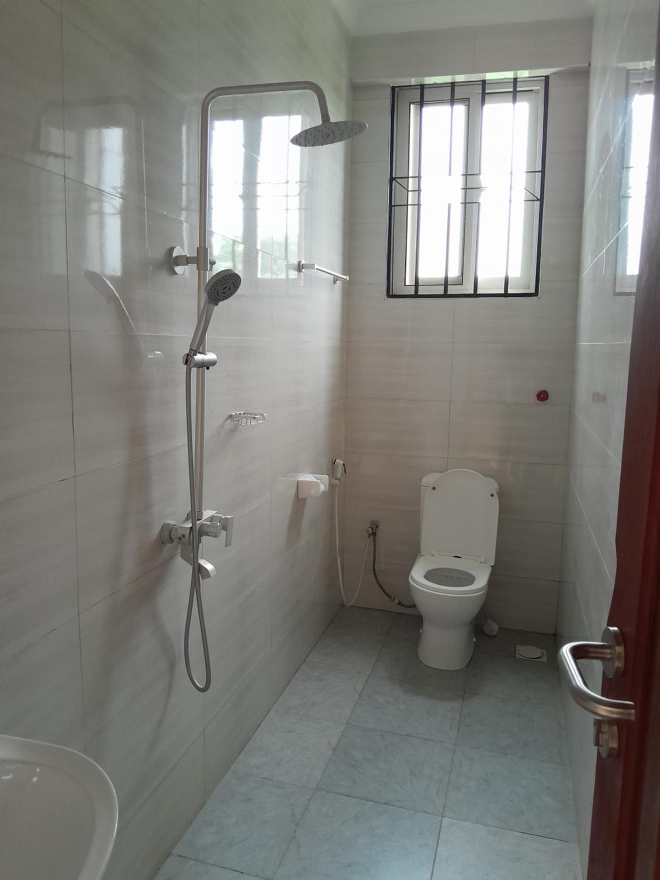 Standard Double Room - Photo 43