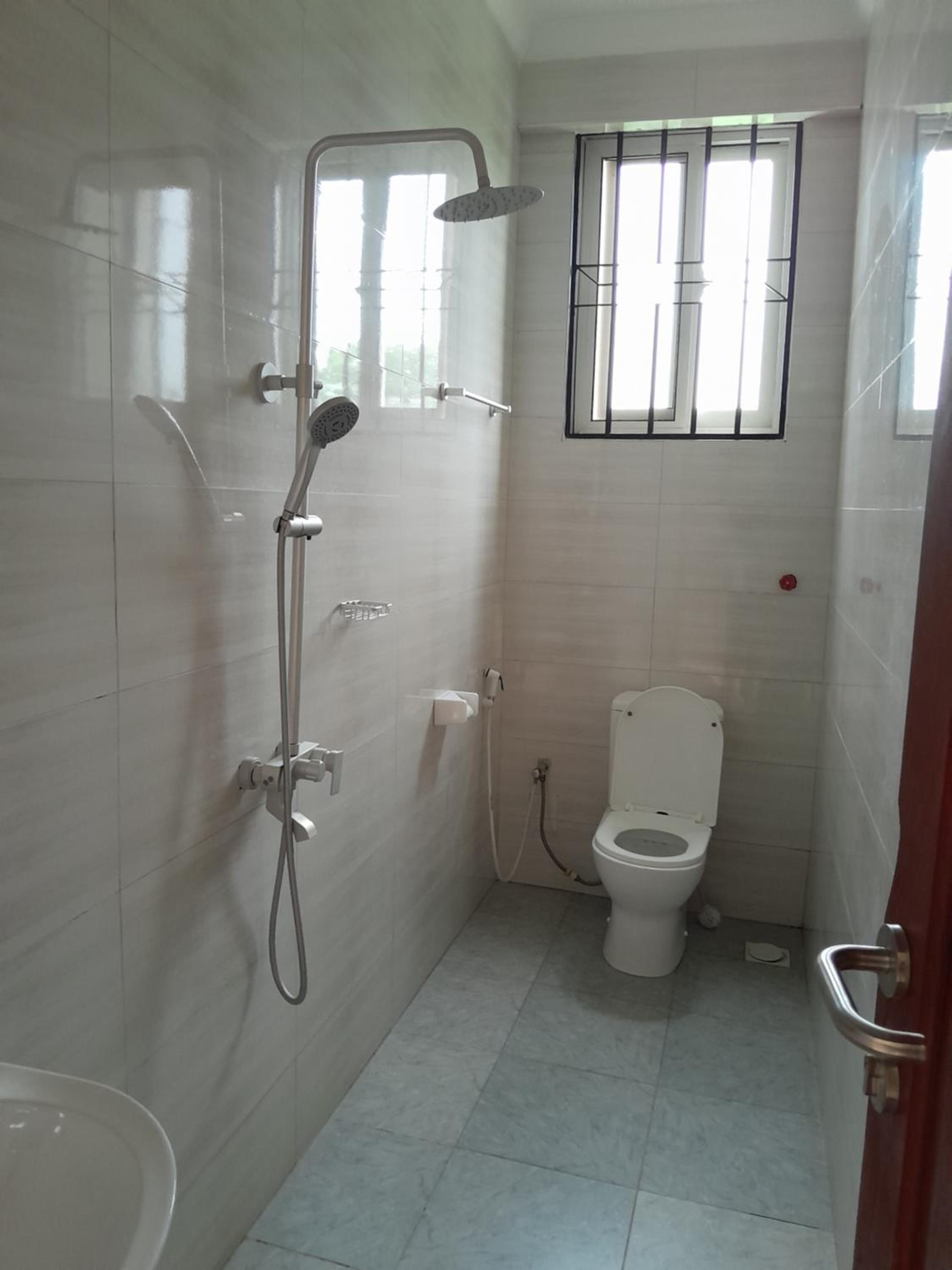 Standard Double Room - Photo 45