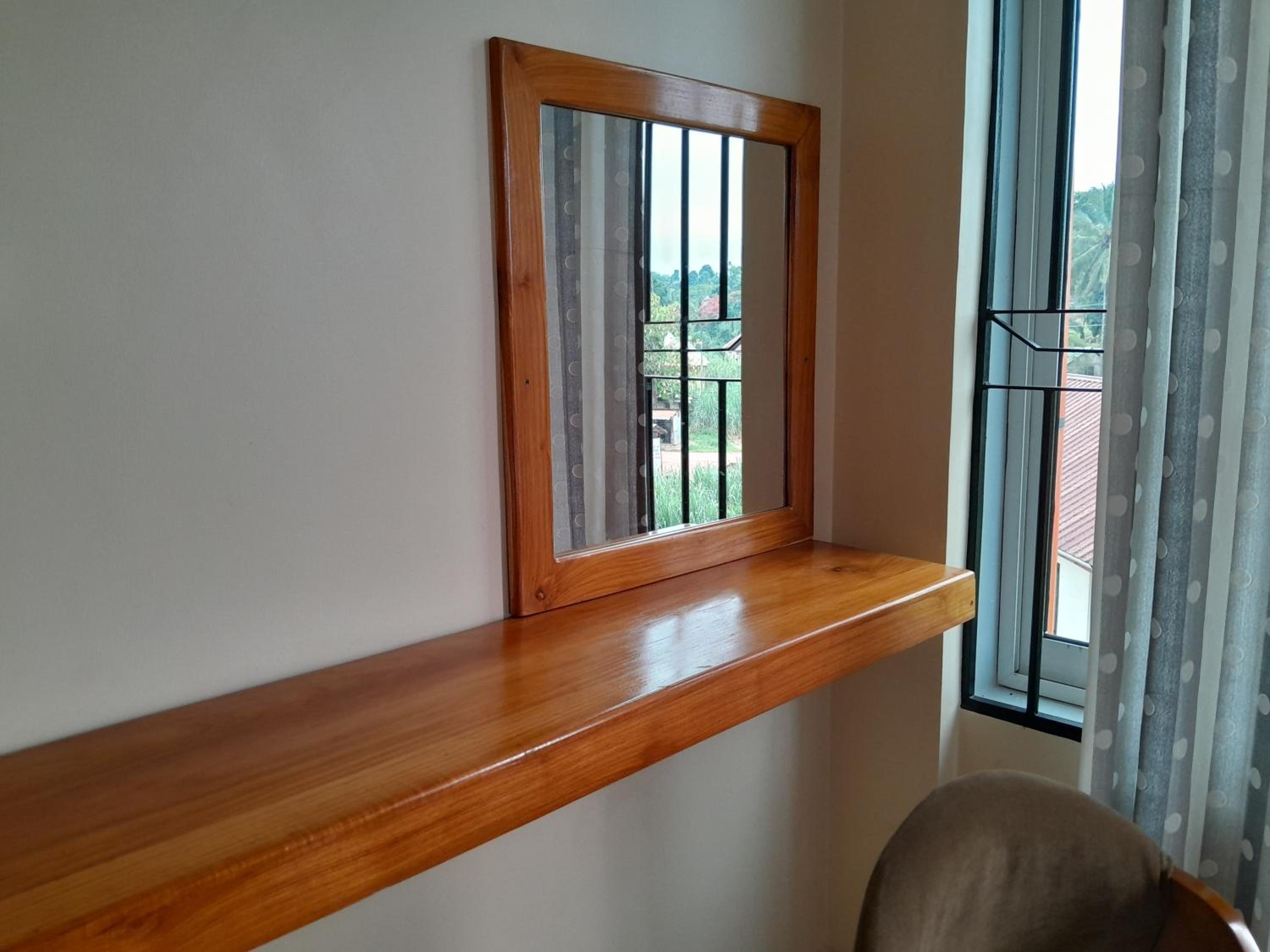 Standard Double Room - Photo 47