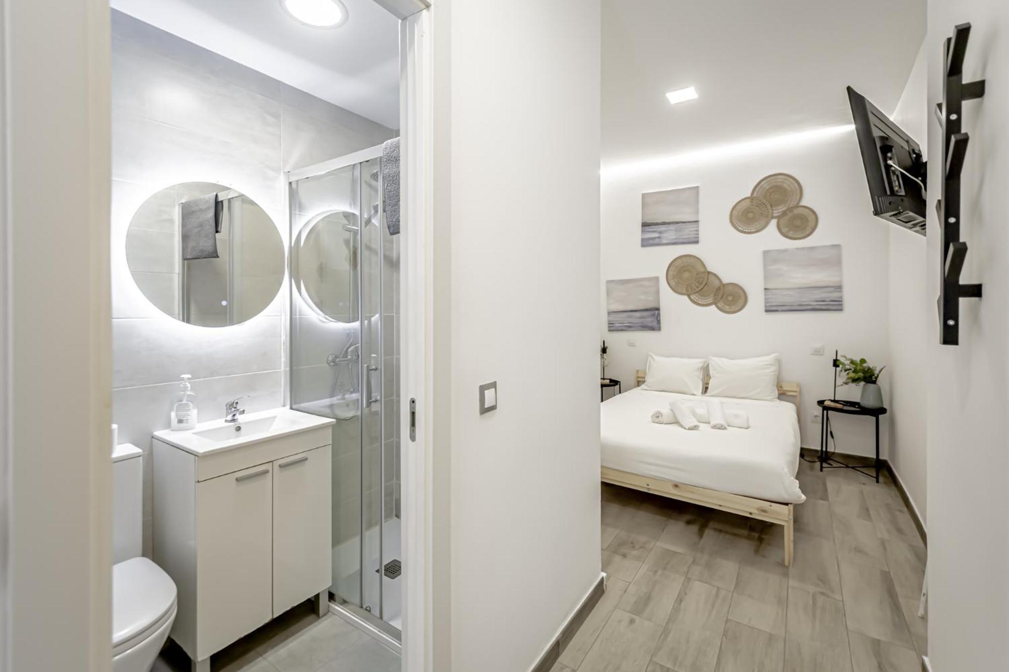 Superior Apartment photo 3
