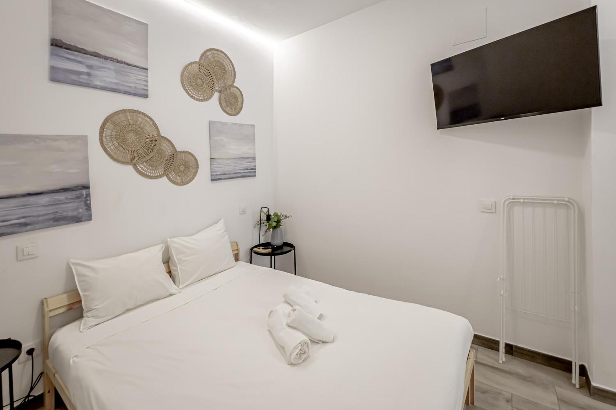 Superior Apartment photo 2