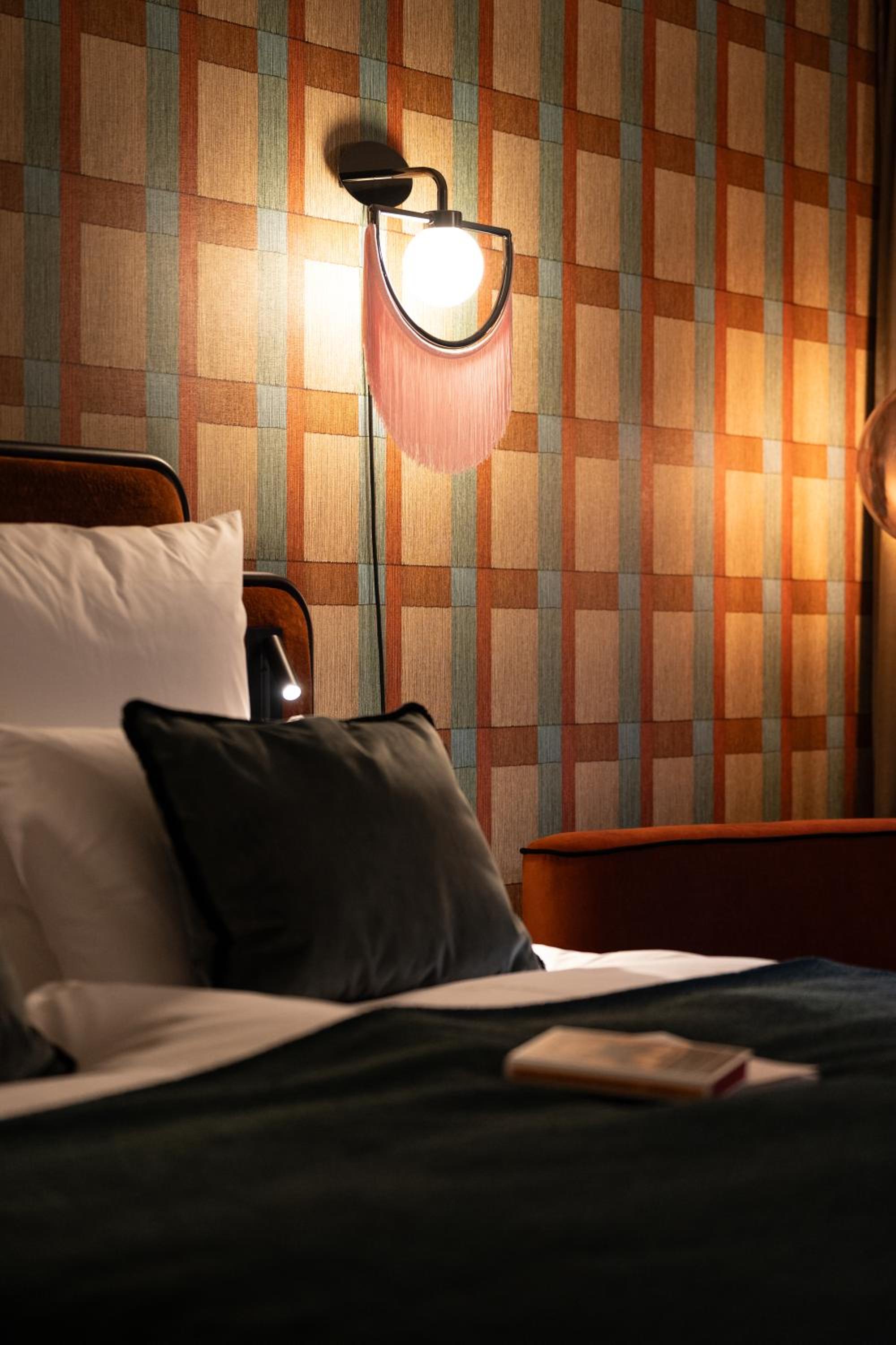 Superior Signature Double Room