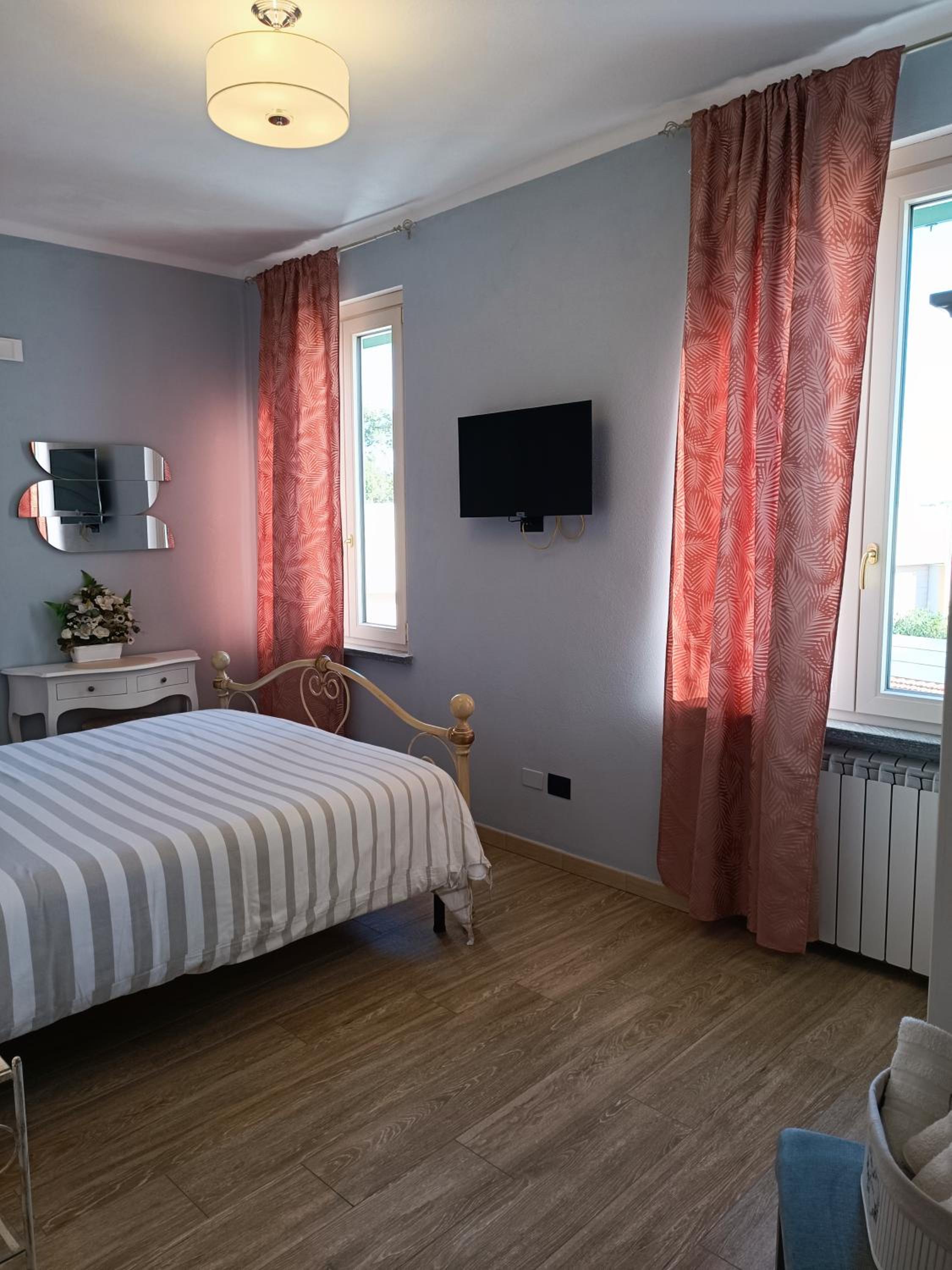 Superior Double Room - Photo 7