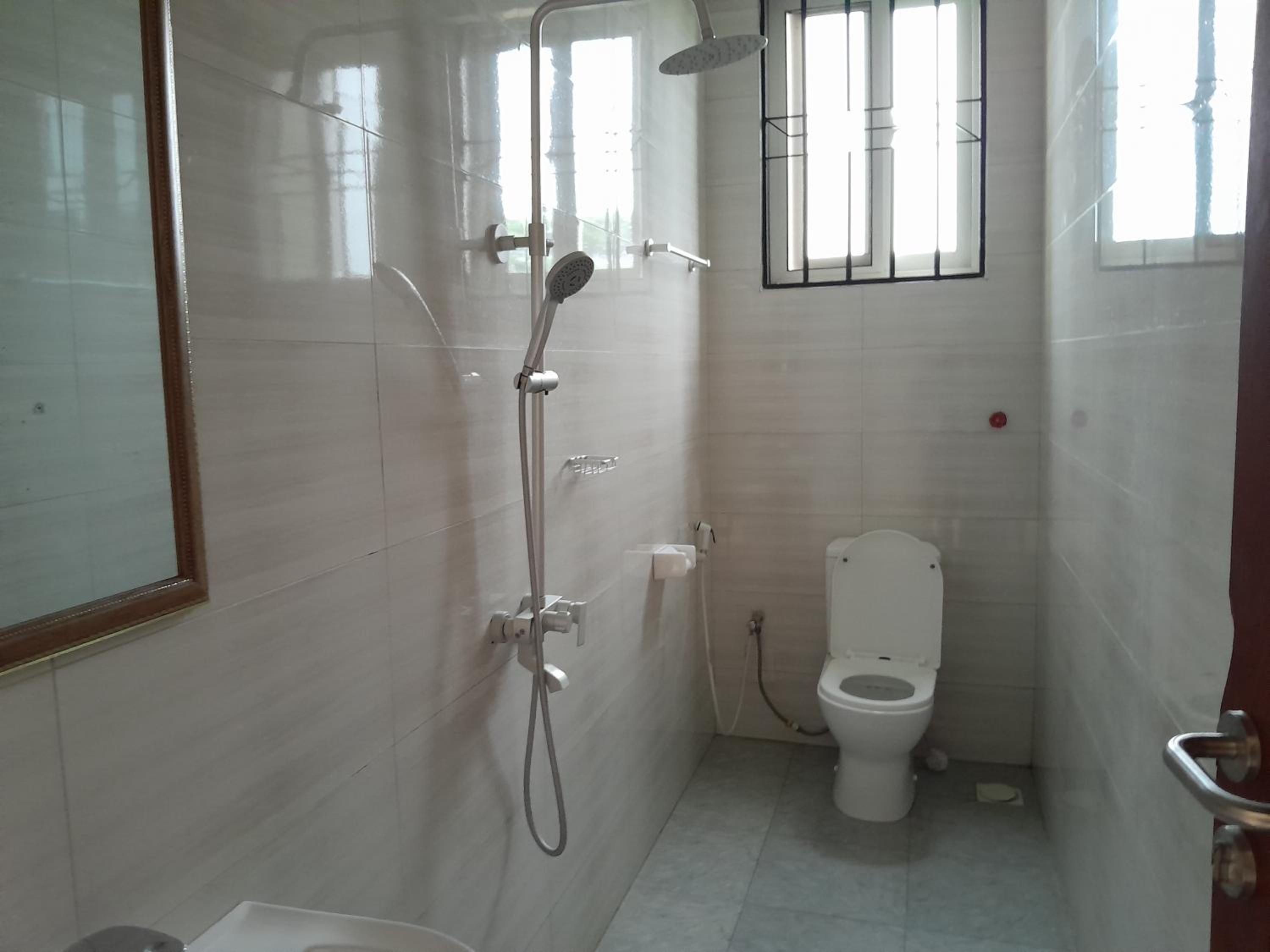 Standard Double Room - Photo 2