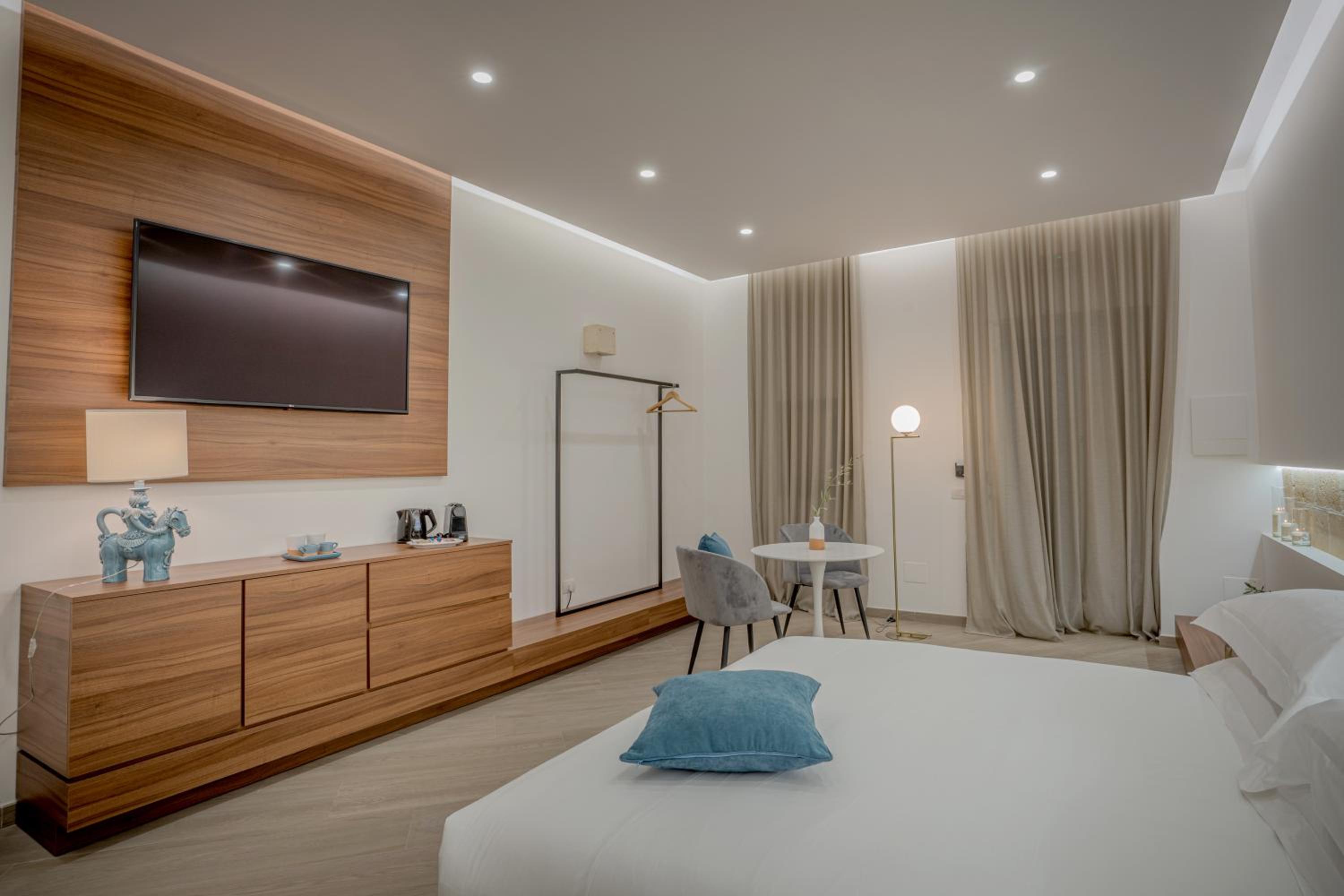 Superior Double Room photo 3