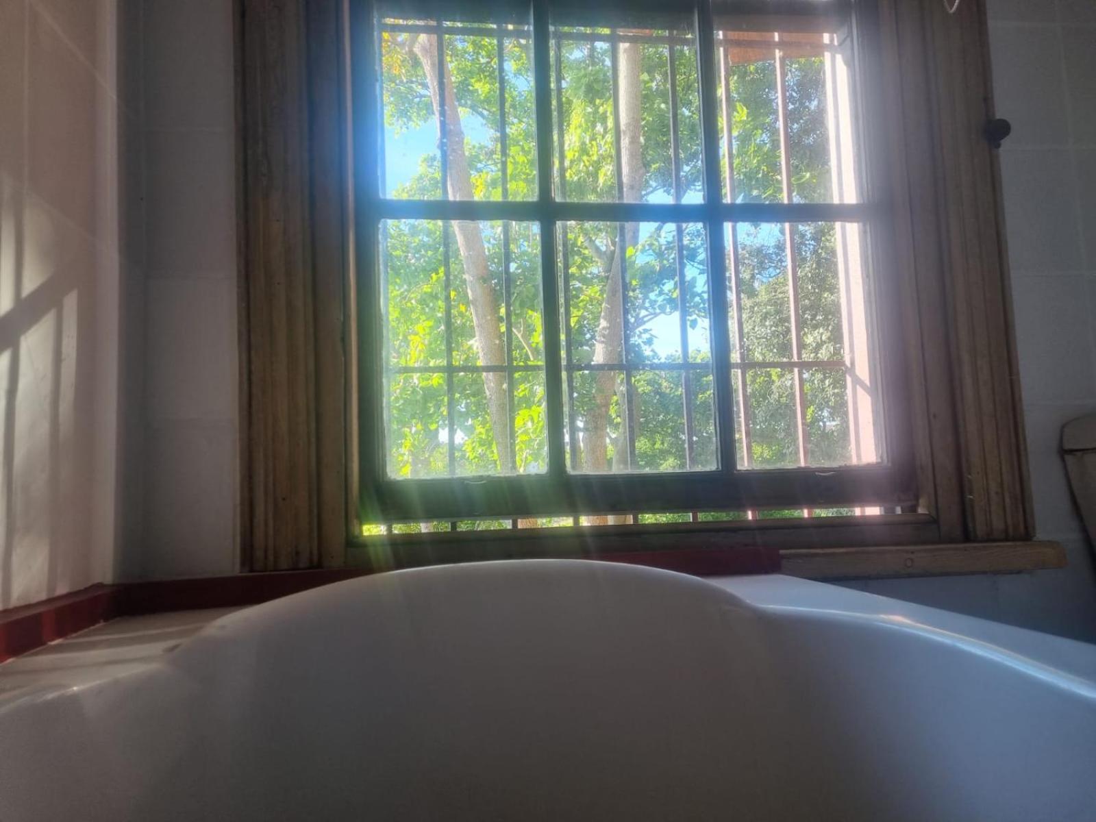 Triple Room With Private Bathroom photo 3