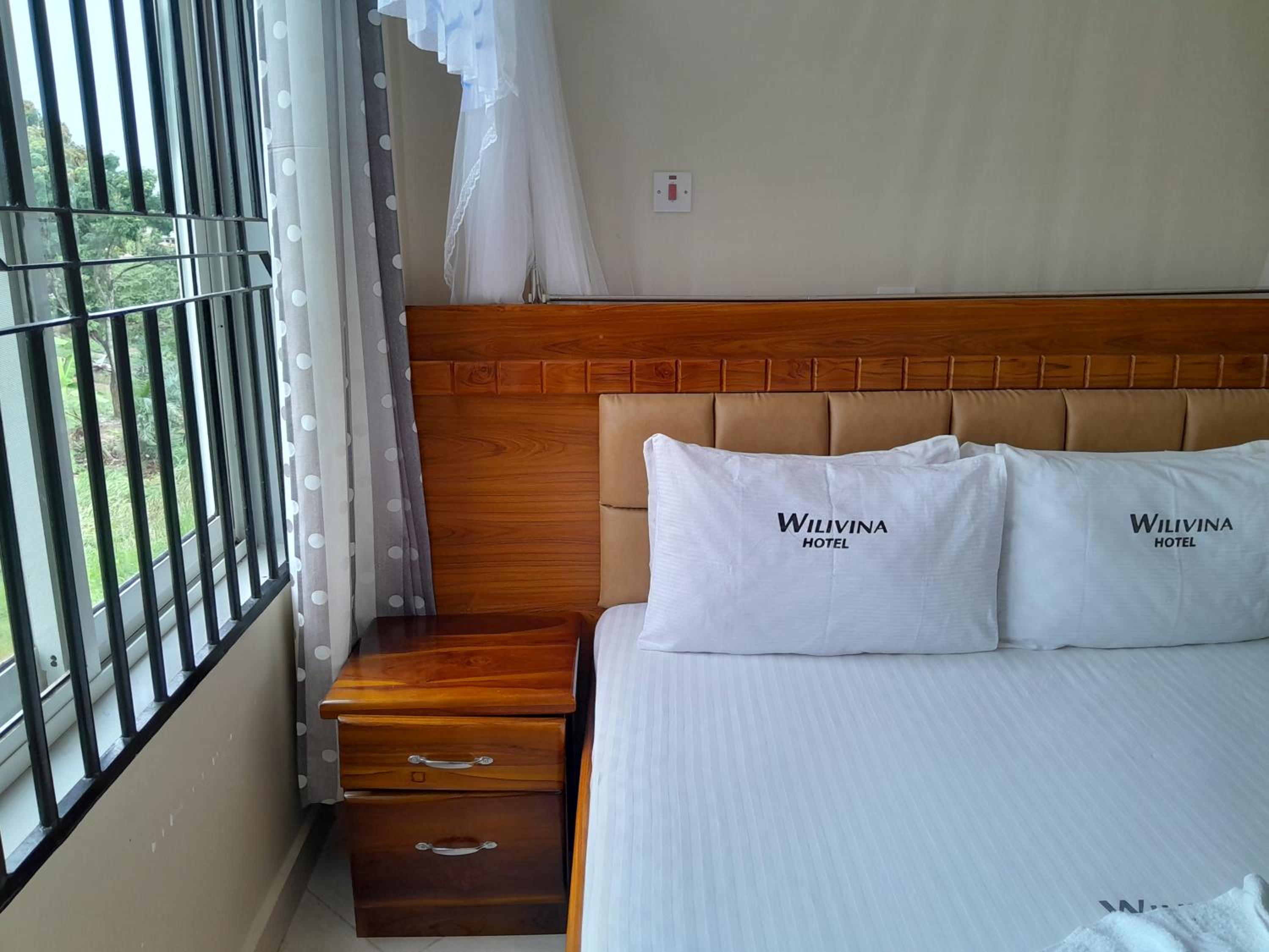 Standard Double Room - Photo 74
